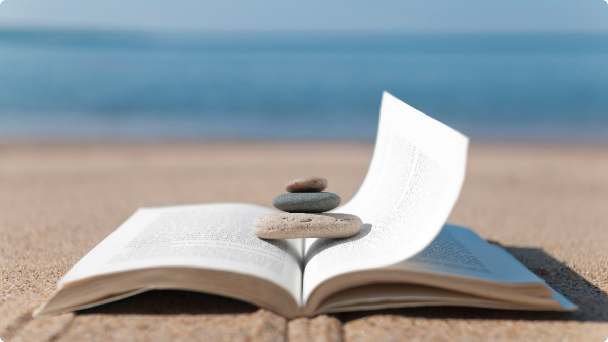 beach-read-main.png