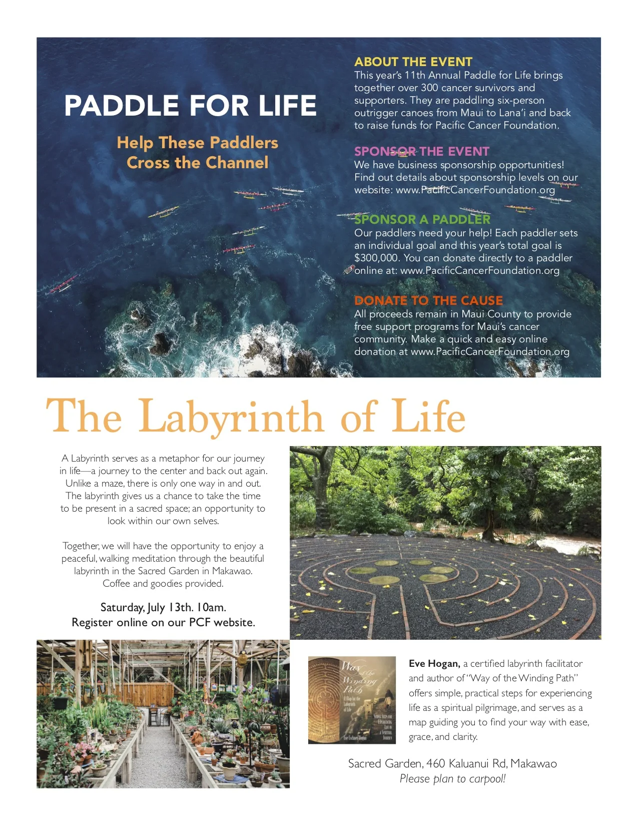 Page 4.jpg