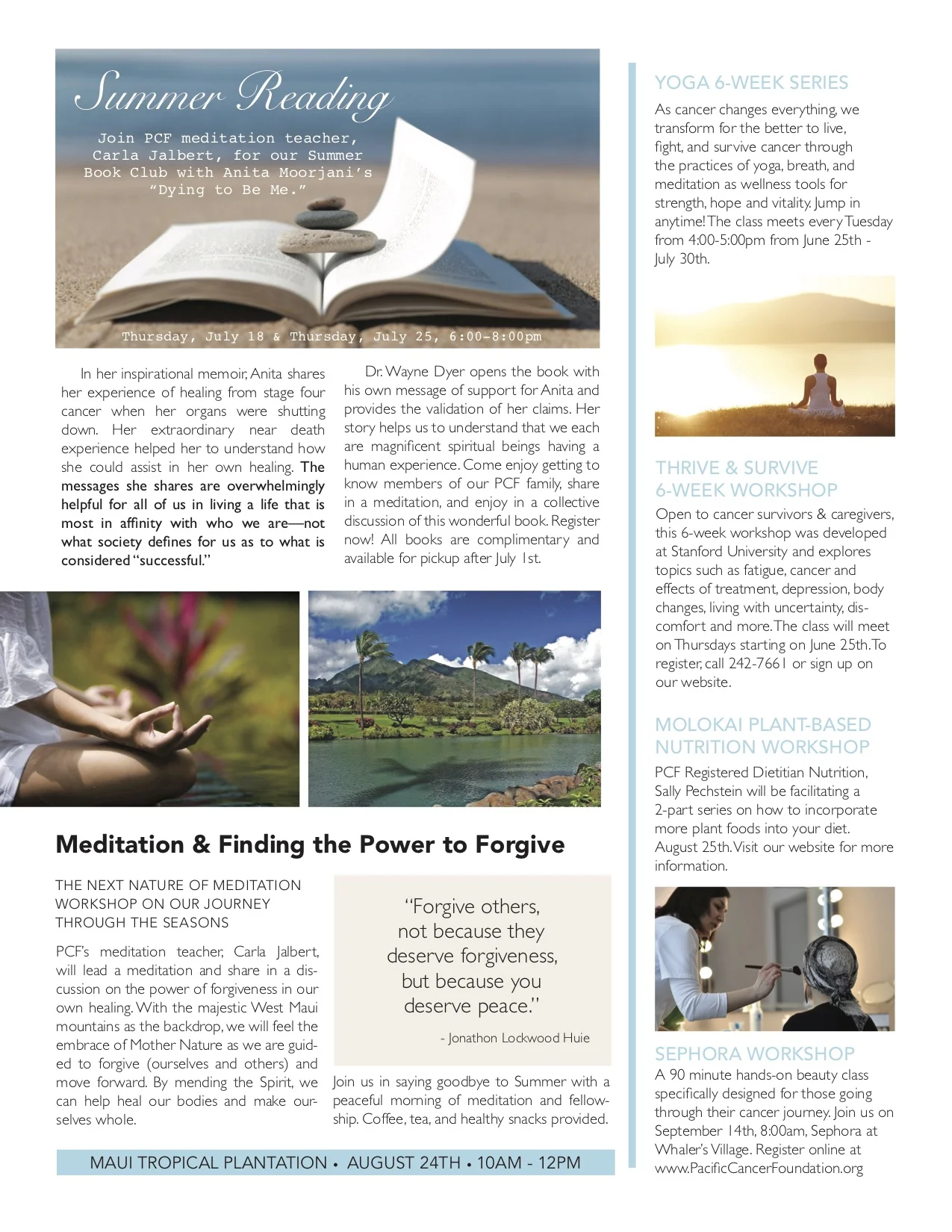 Page 5.jpg