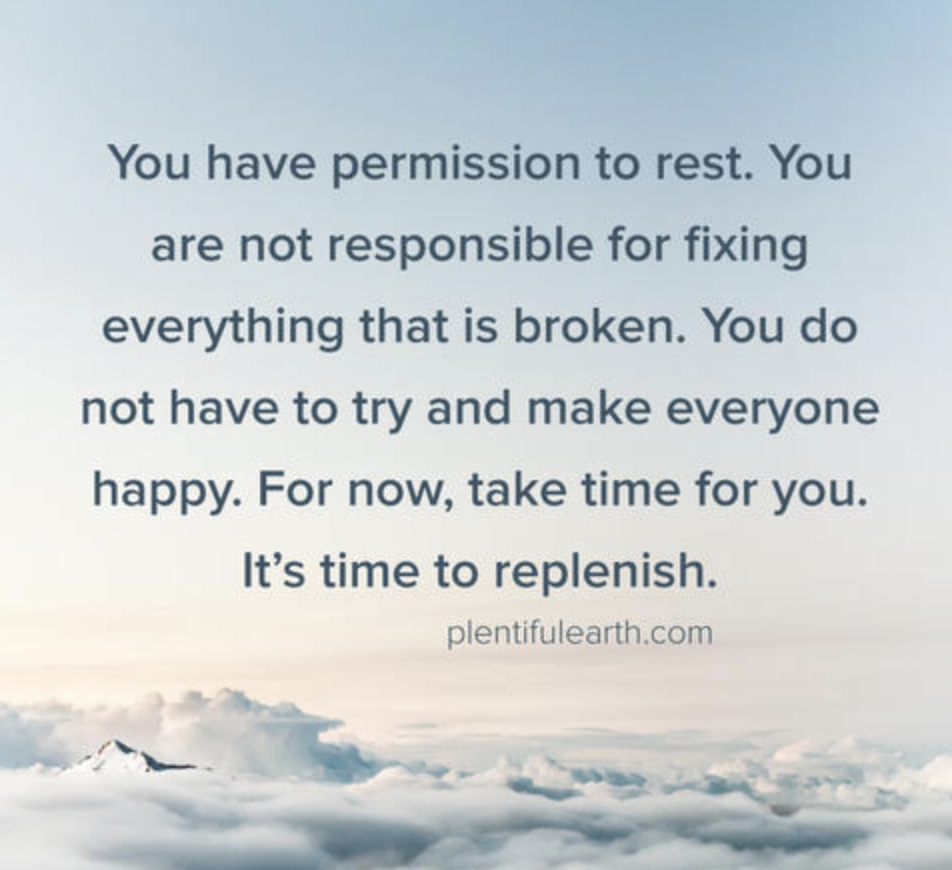 Screen Shot 2019-08-06 at 9.17.15 AM.png