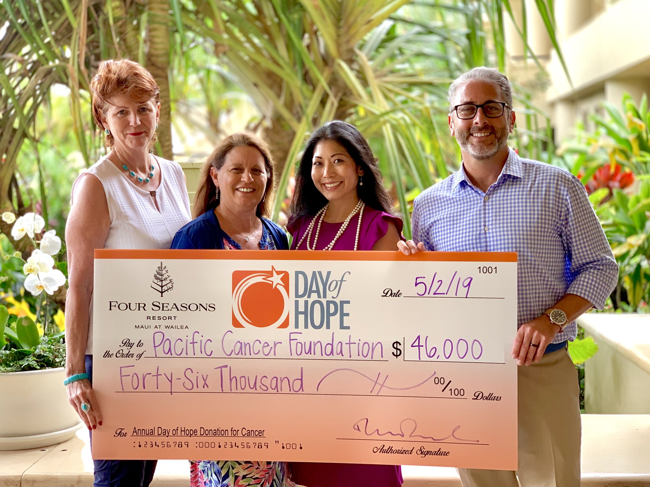 Day of Hope 2018 photo_PCF.jpeg