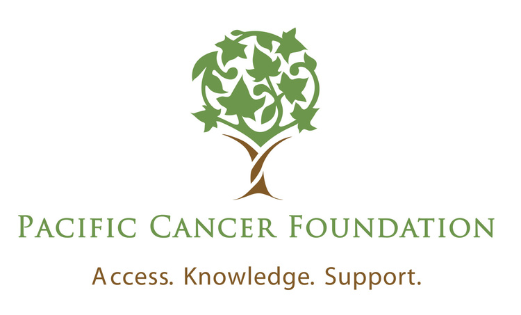 PCF Logo.jpeg
