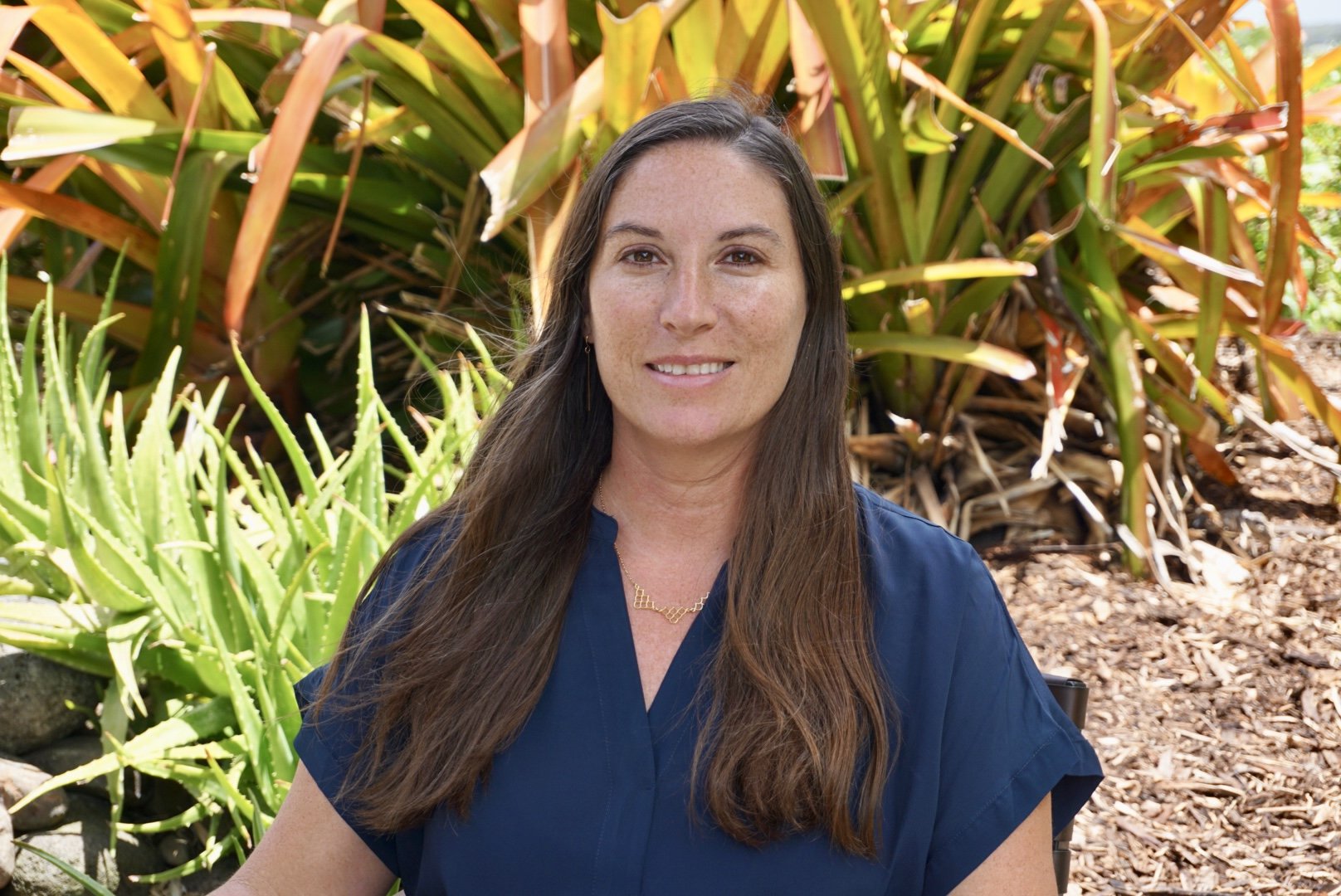 Beyond End-of-Life: How Hospice Maui is Redefining Support