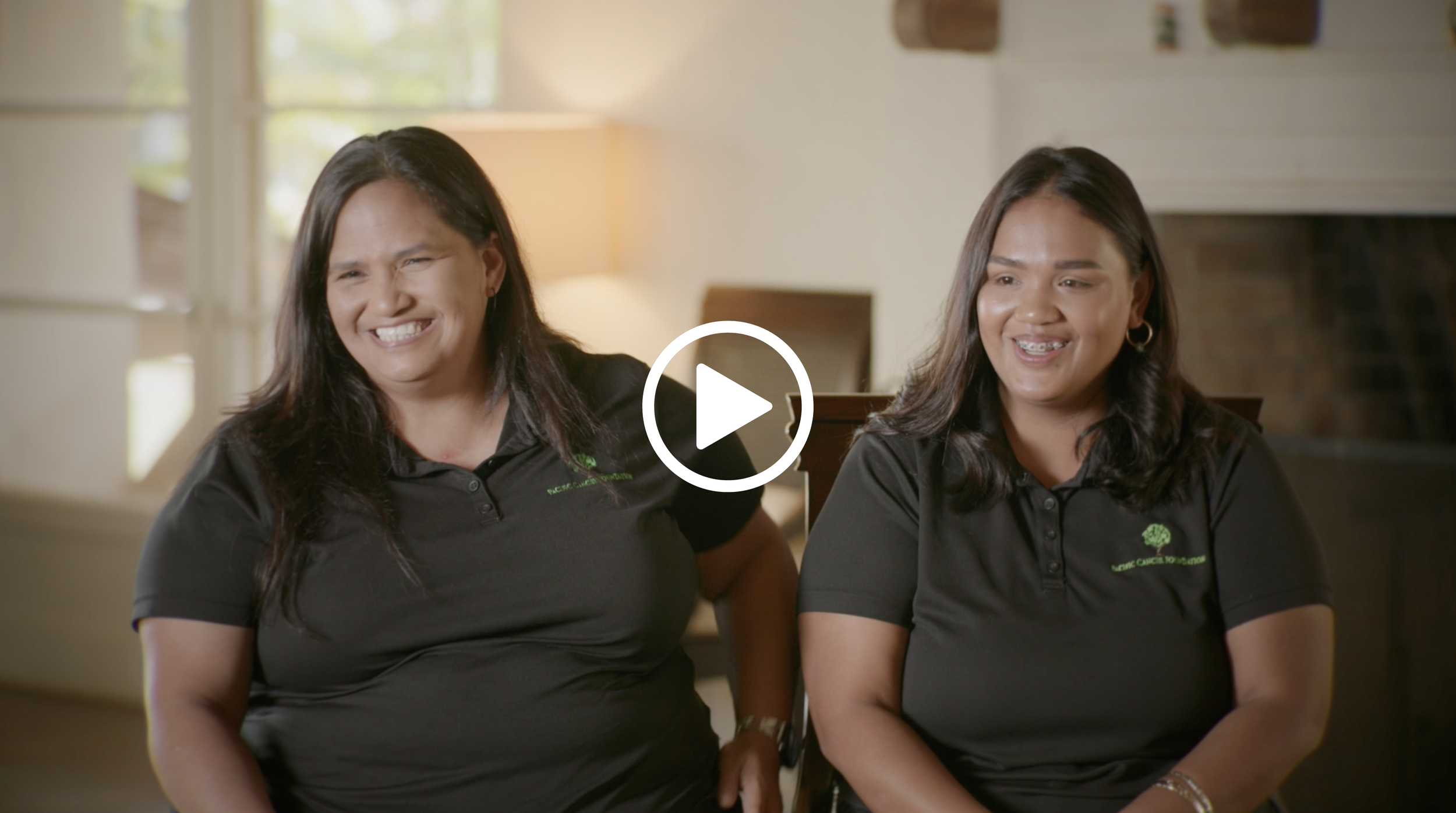 The Heart of Navigation