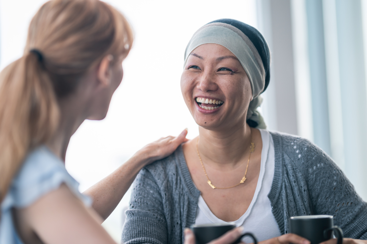 Lahaina Patient Navigation