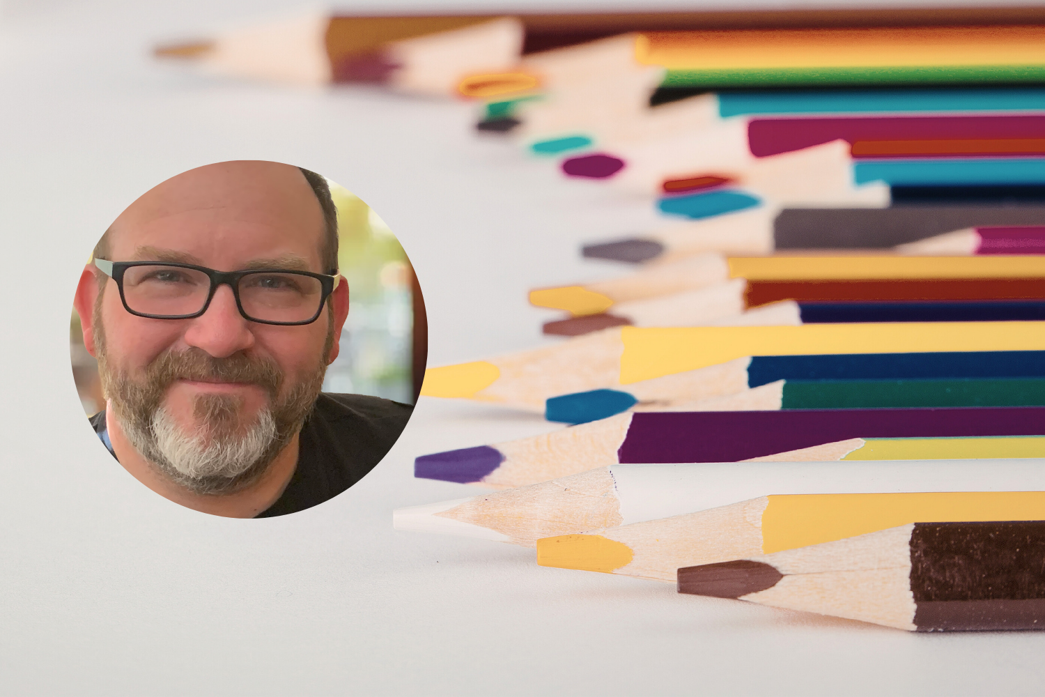 Cancer Community Art Class: Healing Through Creative Expression