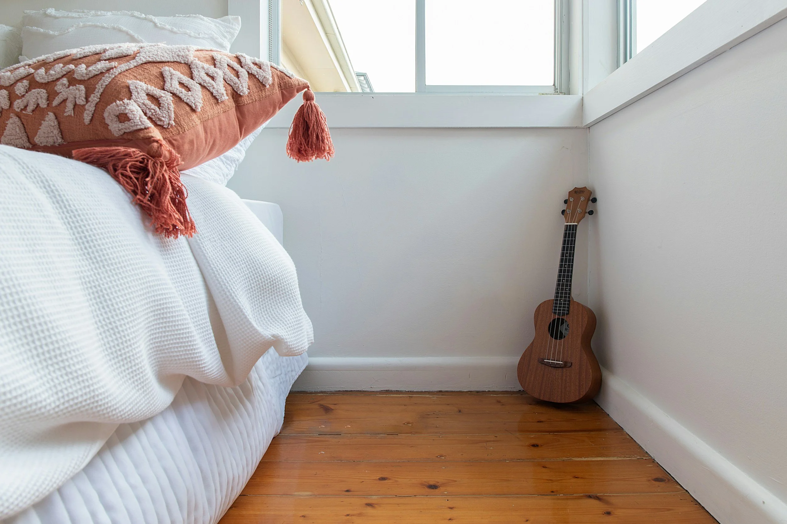 Maui Cancer Resources: Day Treat — Your Sanctuary at Home