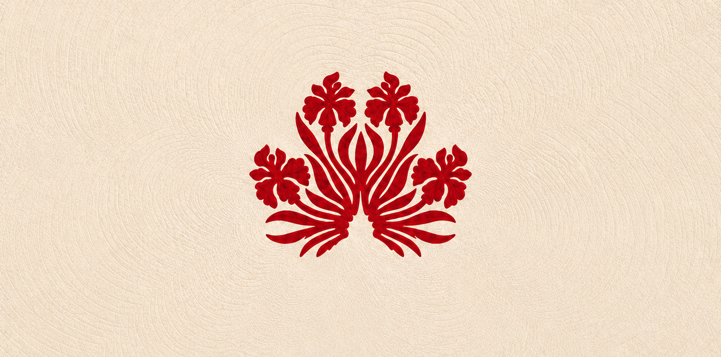Aloha Kalikimaka Gala