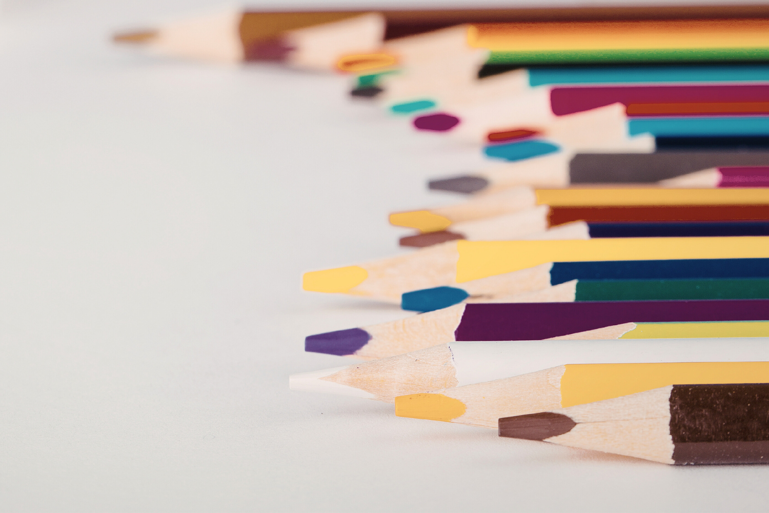 Cancer Community Art Class