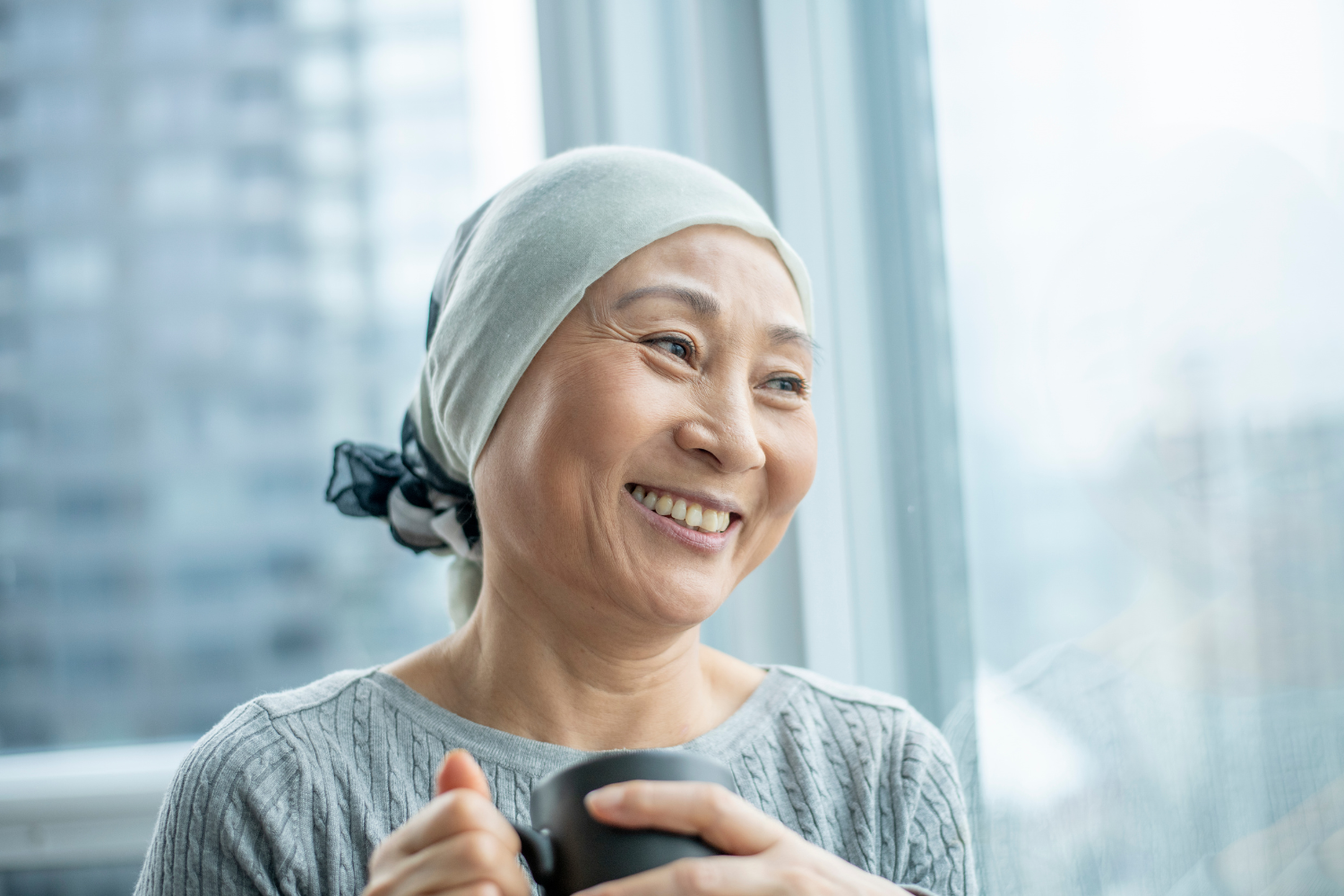 Pacific Cancer Foundation Cancer: Thriving &amp; Surviving Workshop (August 2026 Session)