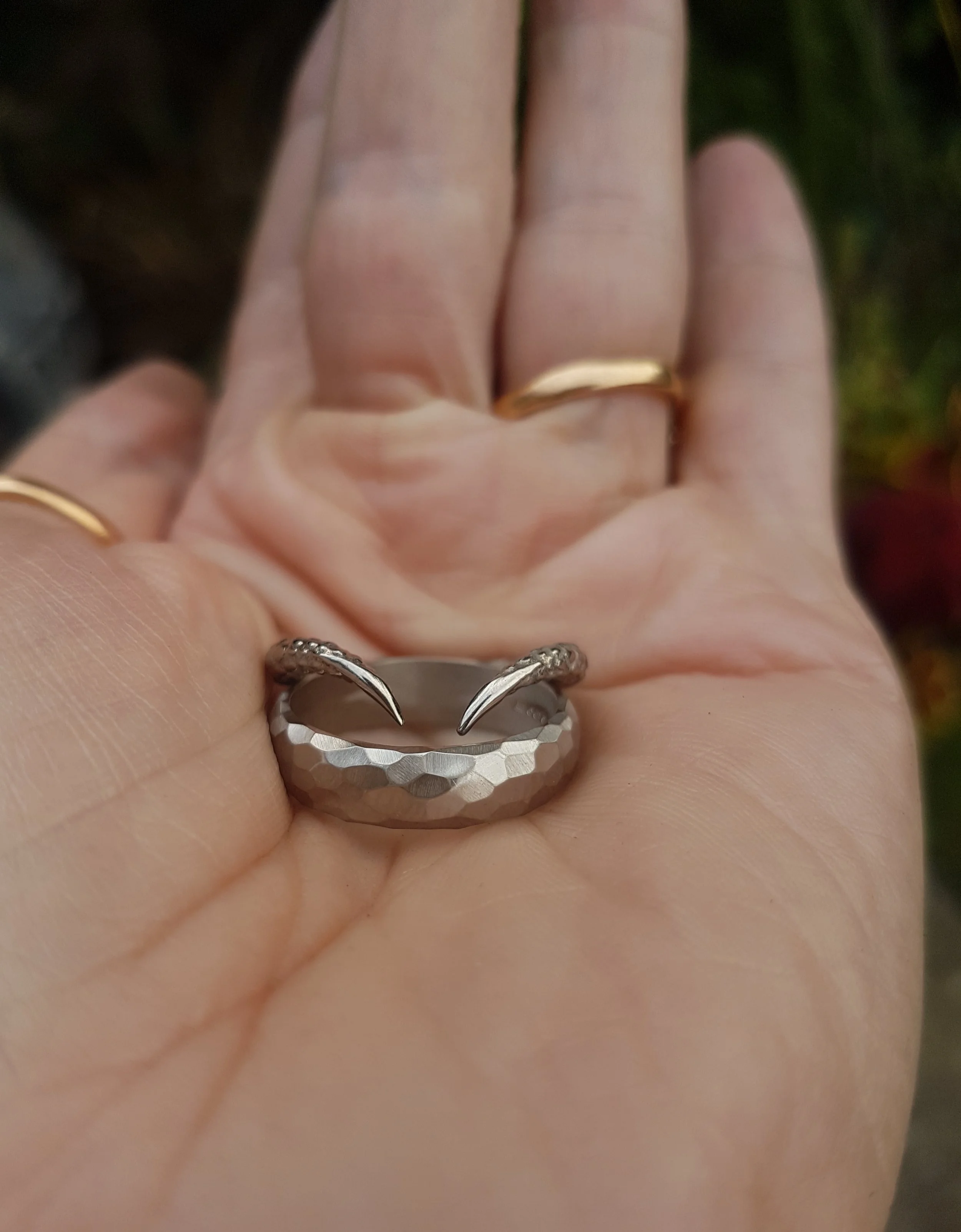 20181009_103039.jpg