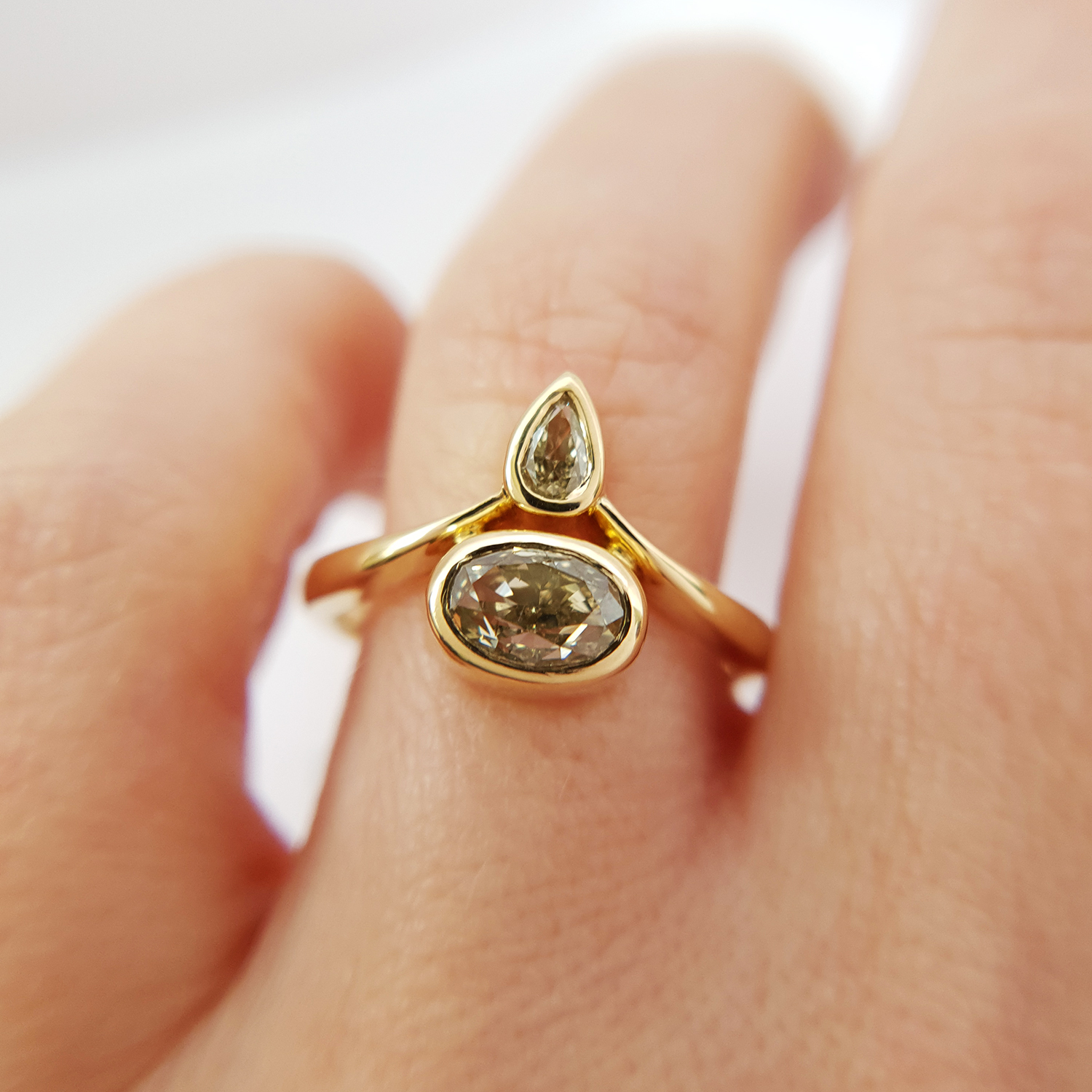 Diamond ring.jpg