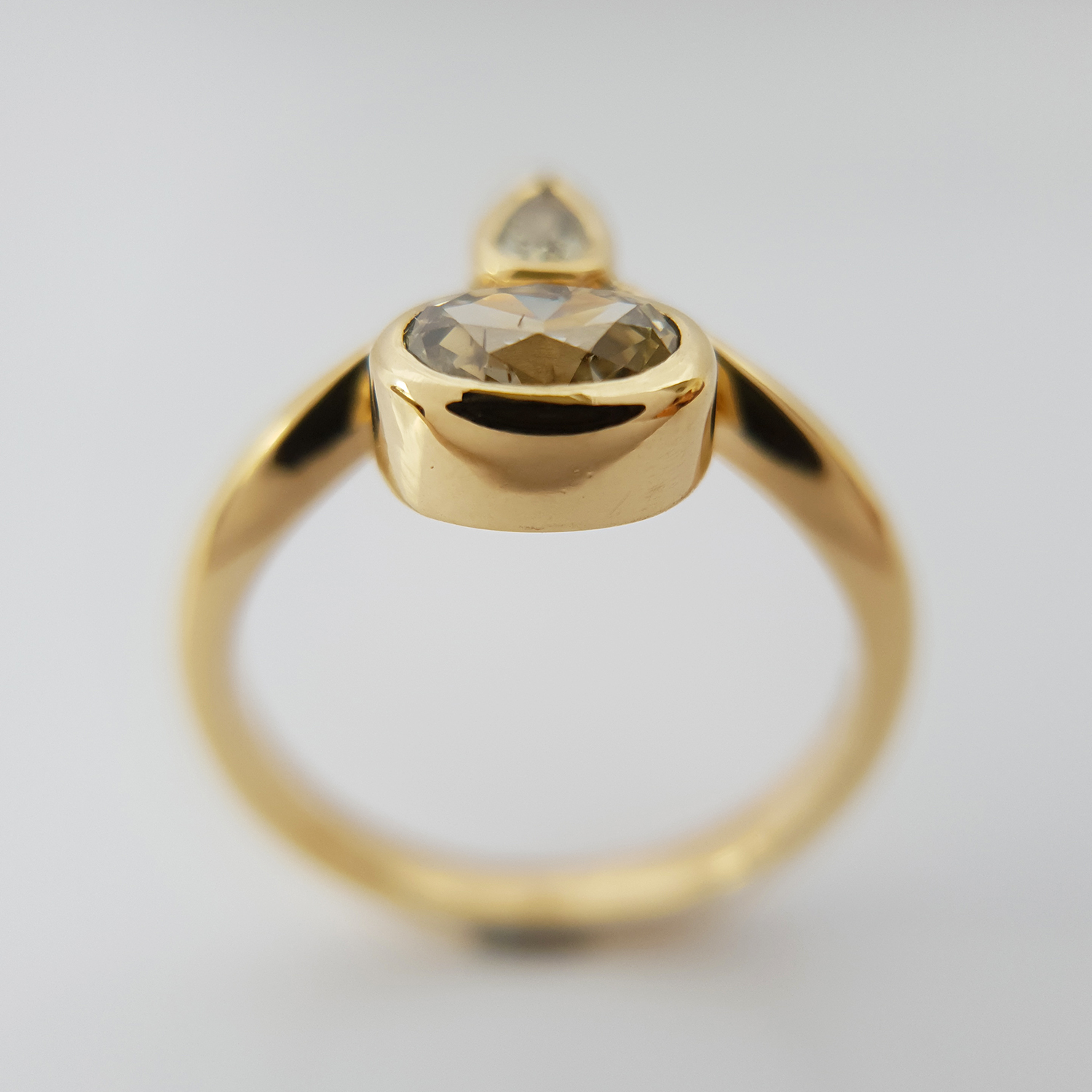 custom ring.jpg