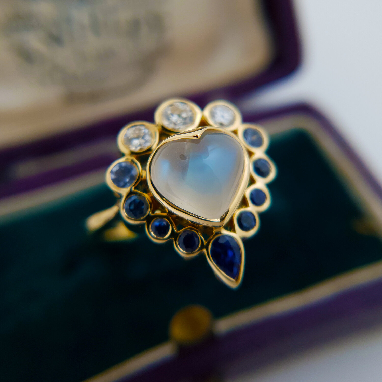 blue moonstone ring.jpg