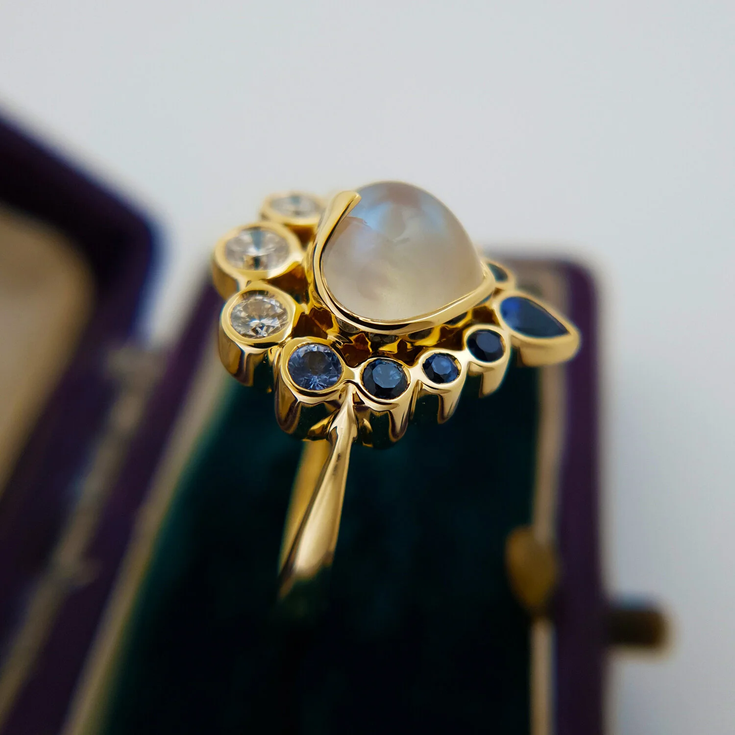 moonstone ring.jpg
