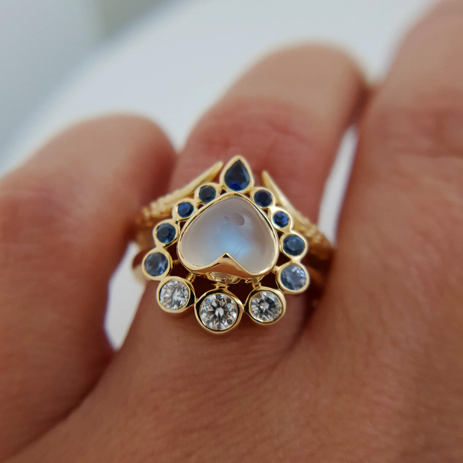 moonstone cluster ring.jpg