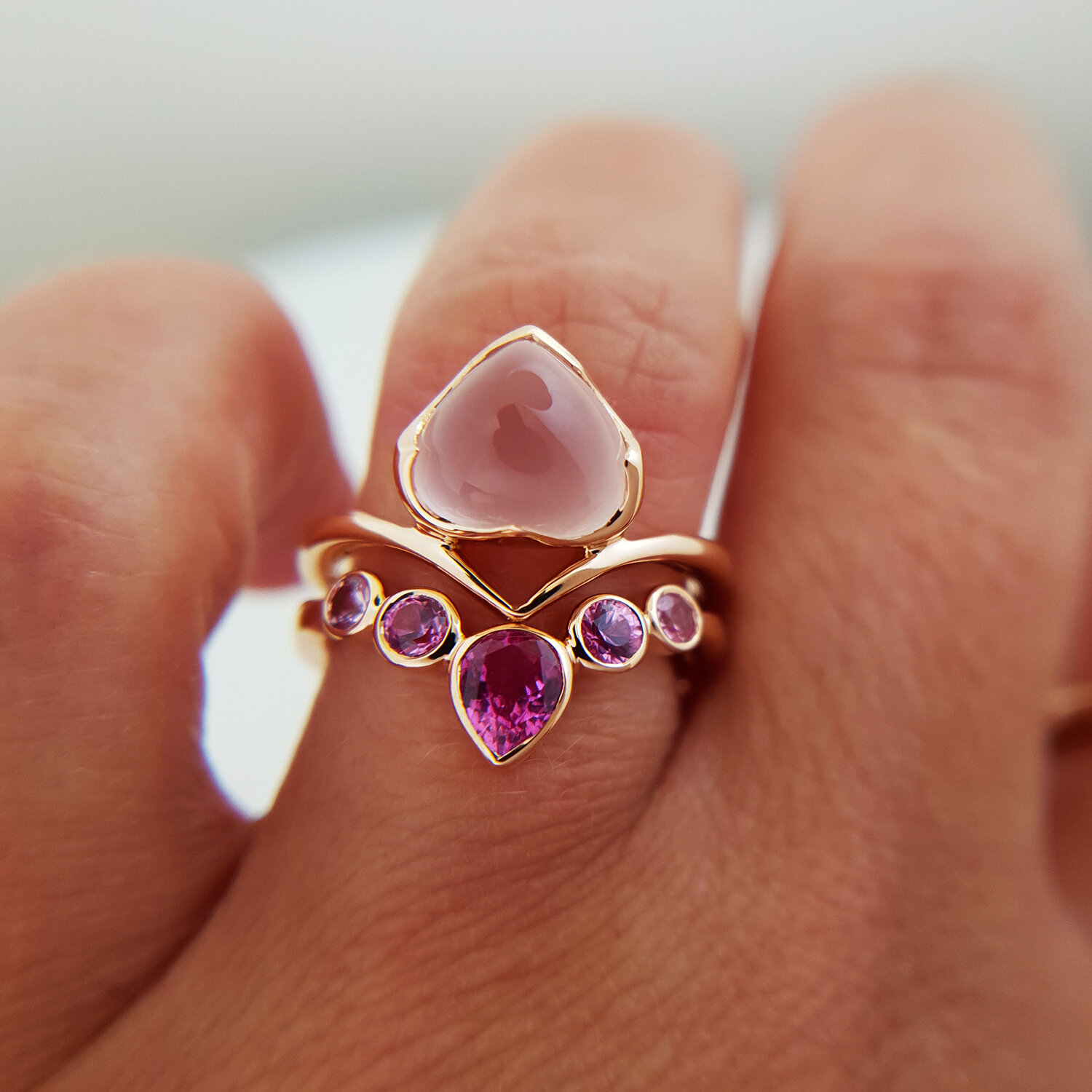 pink rings.jpg