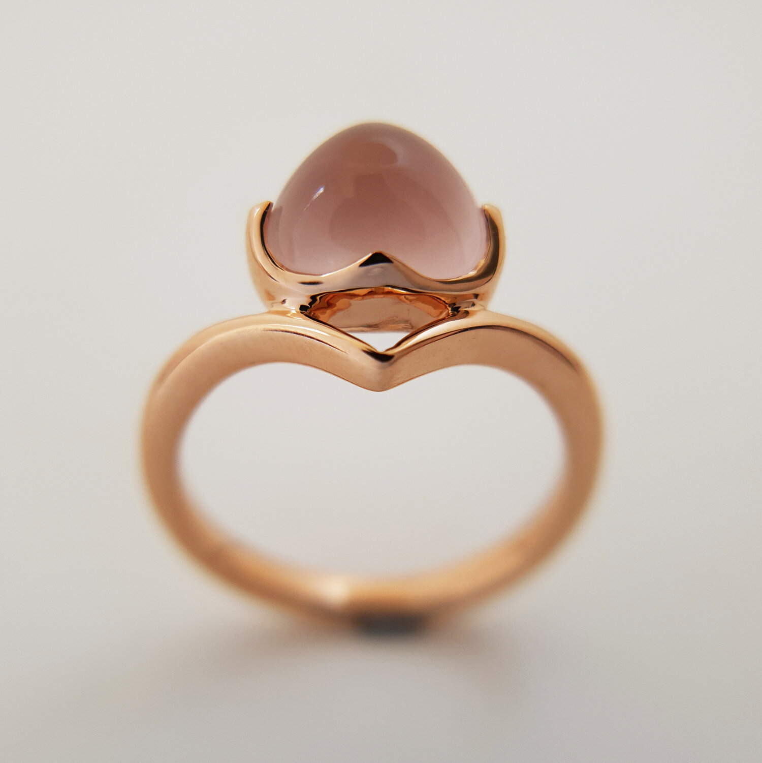 pink ring.jpg