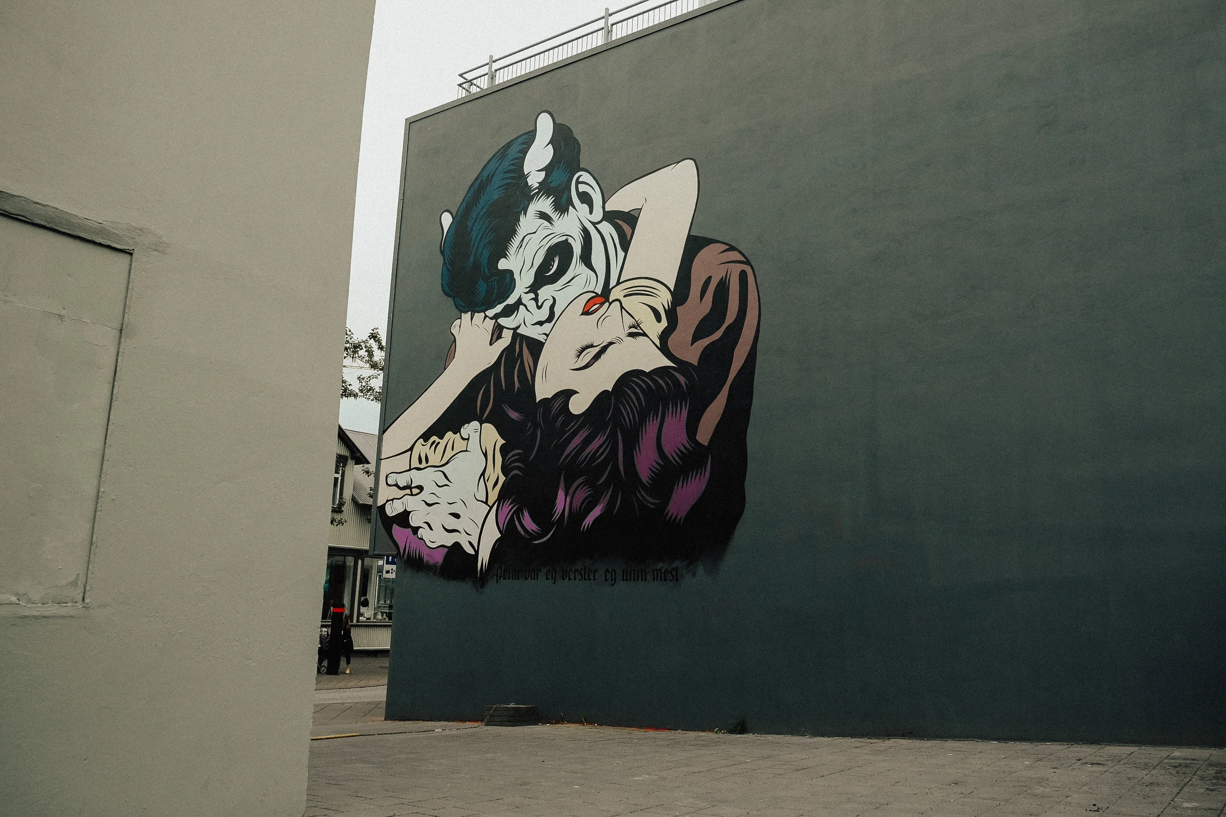 DSCF9544.jpg