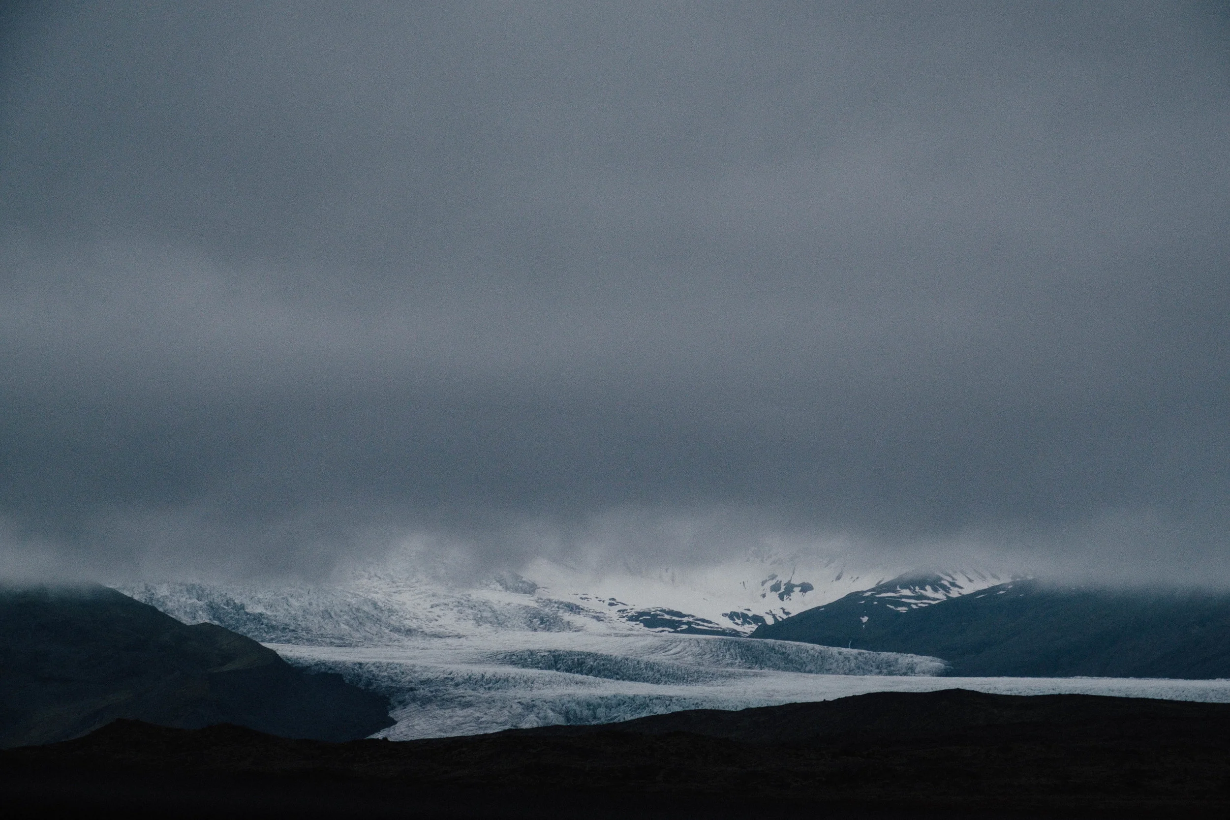 DSCF0570.jpg
