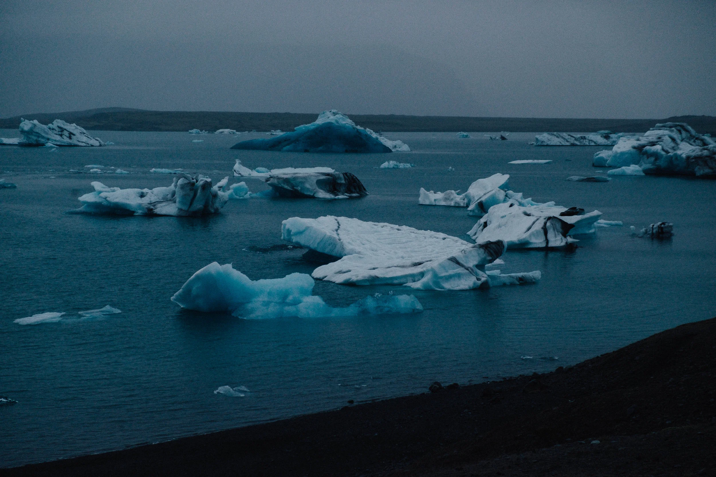 DSCF0591.jpg
