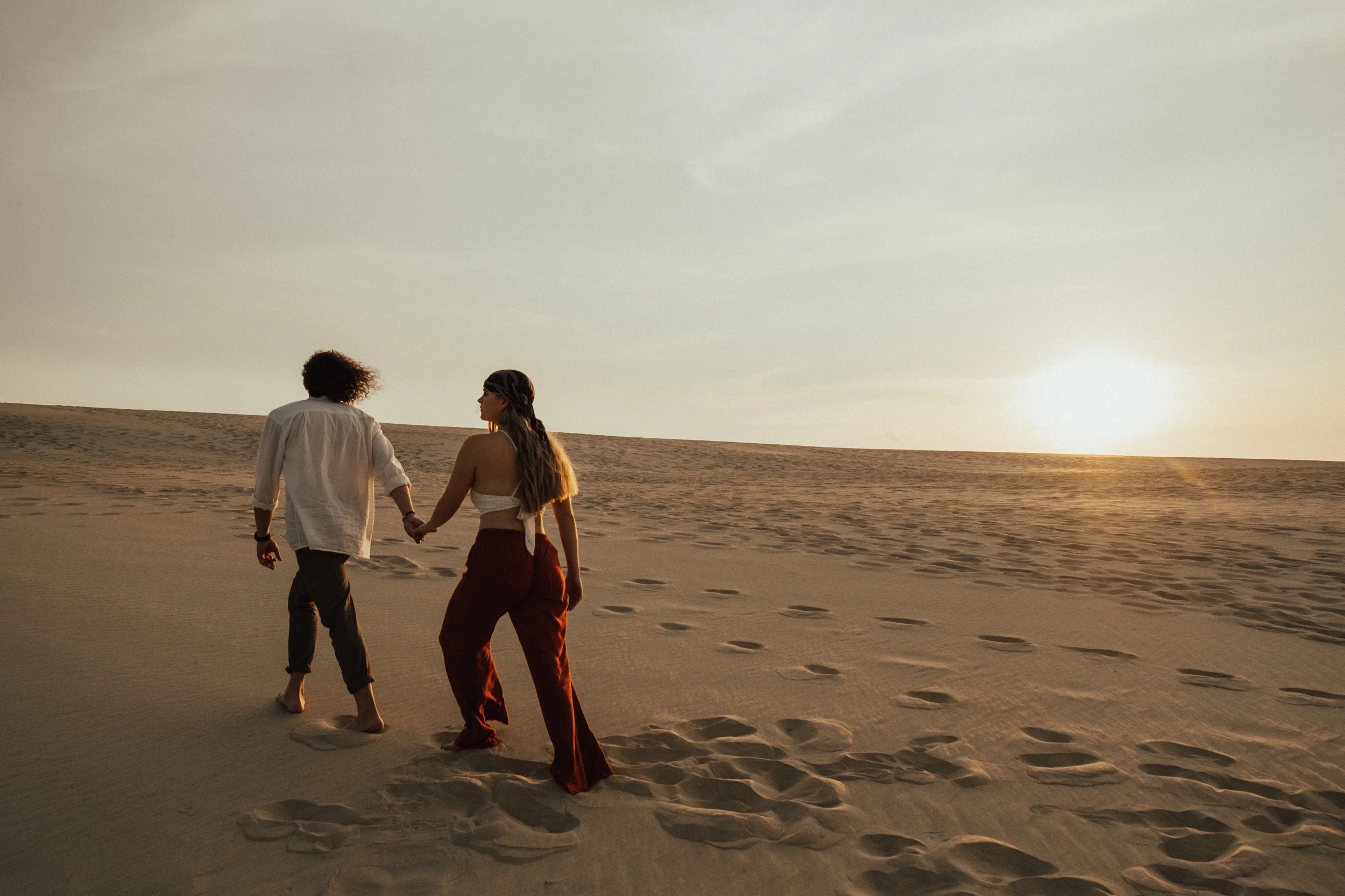 What to Wear for a Photoshoot?