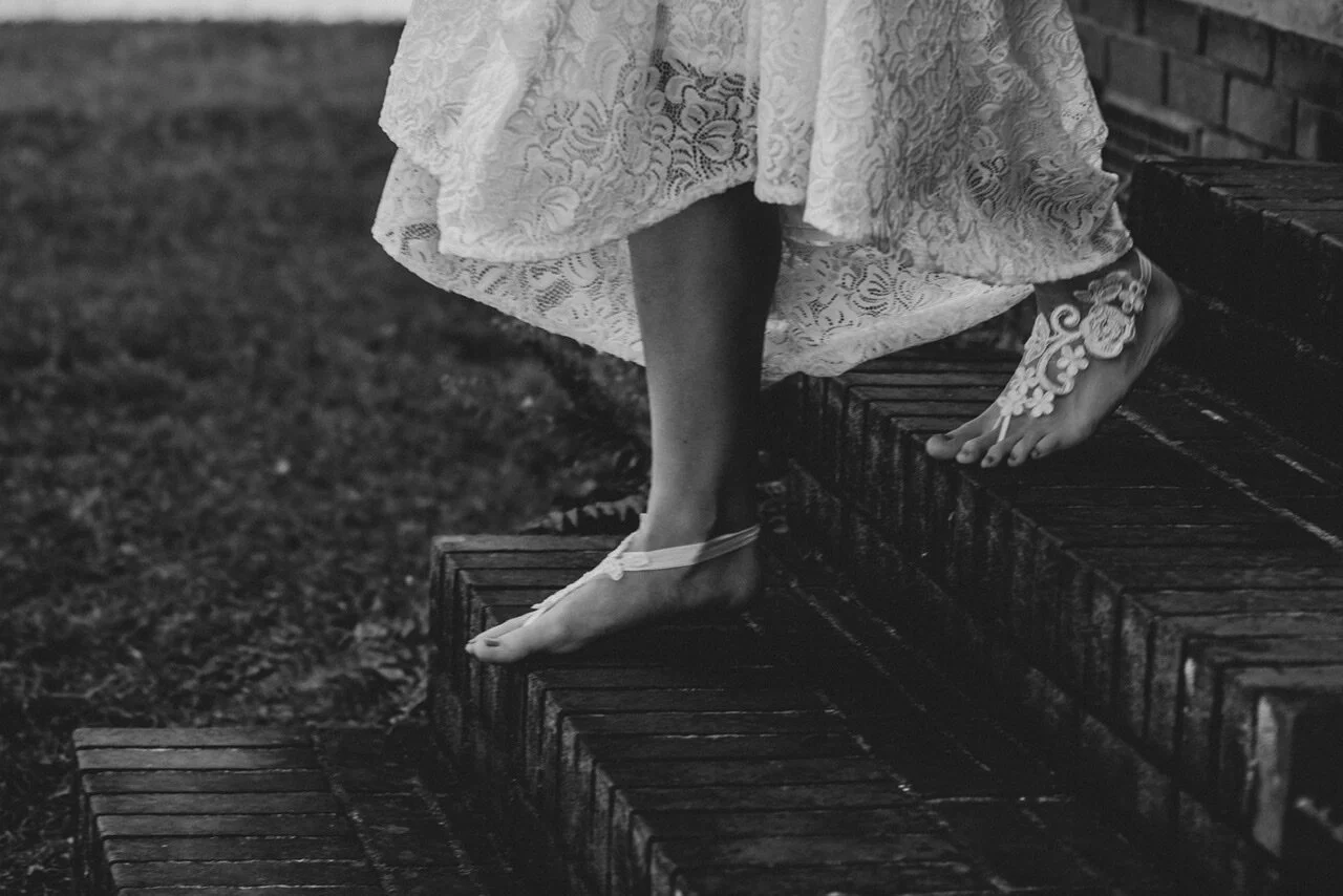 10 RAD SMALL WEDDING IDEAS