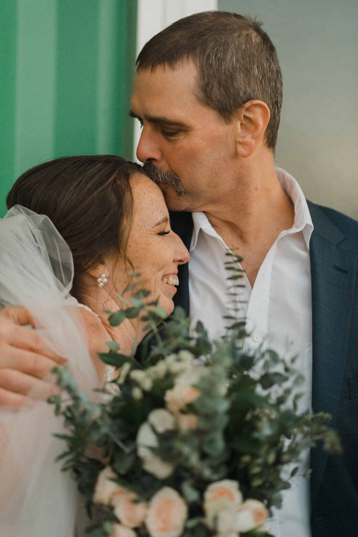 Highland Brewing Rooftop Wedding-49.jpeg