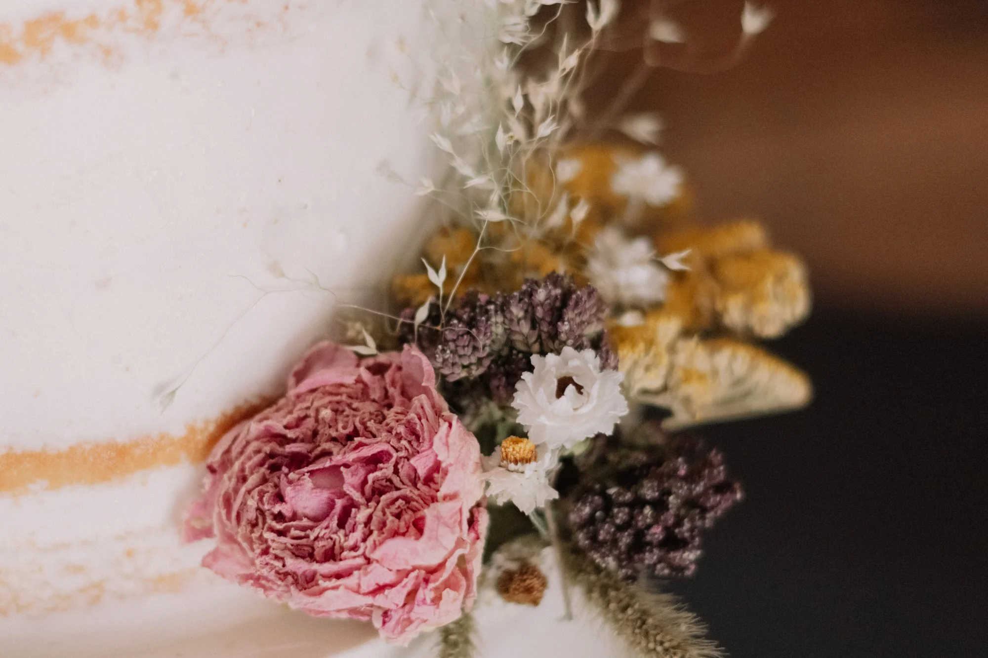 Asheville Boutique Wedding Venue