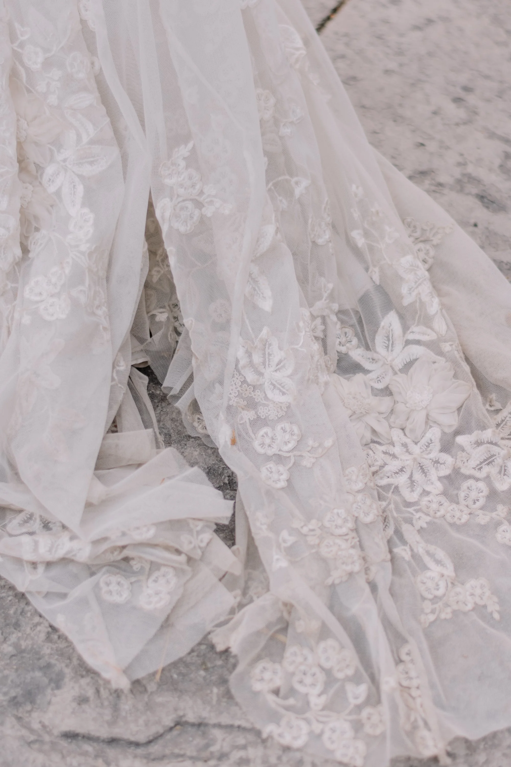 Asheville Boutique Wedding Venue