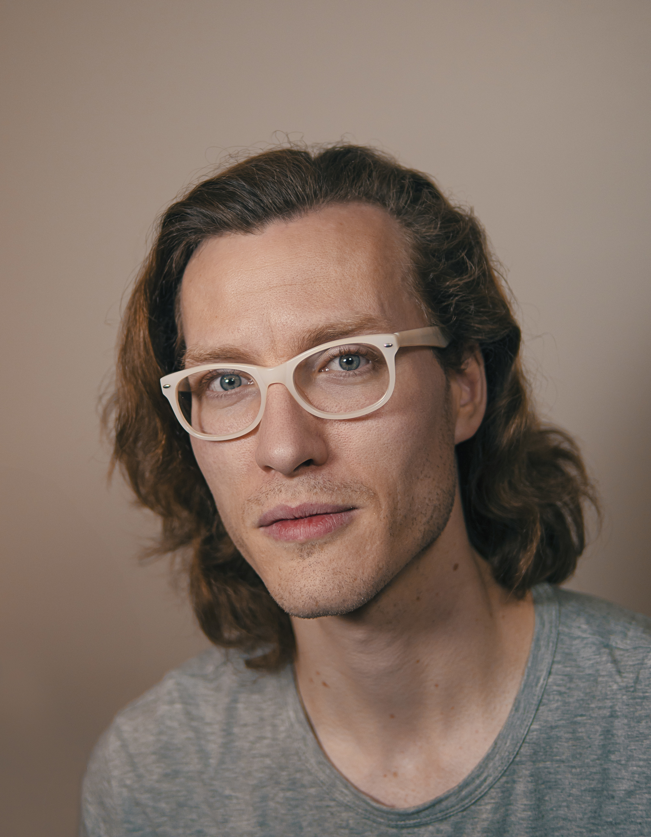 Reino - 2014