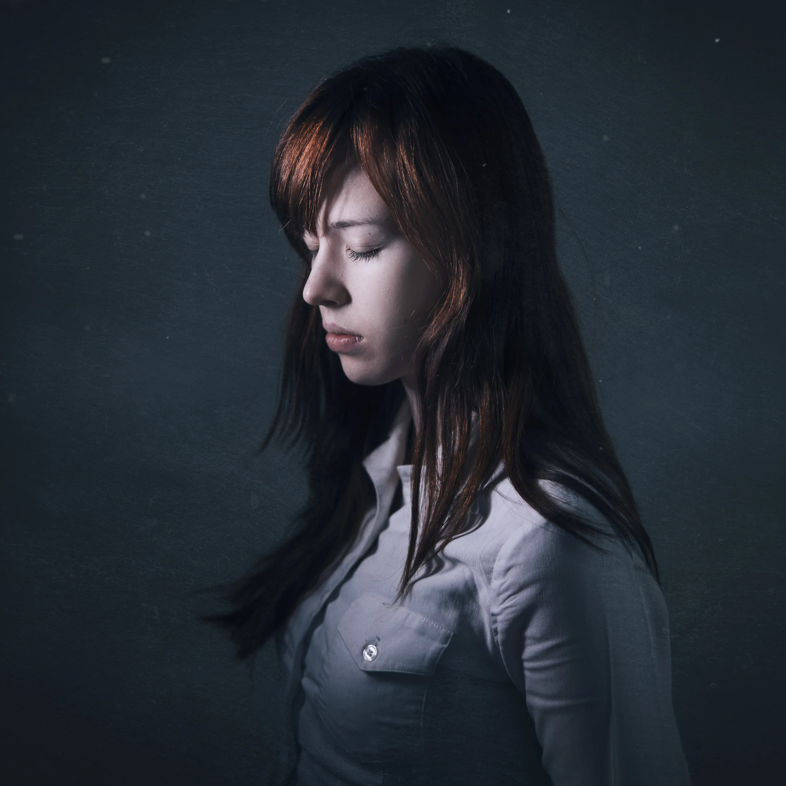 Anette - 2014
