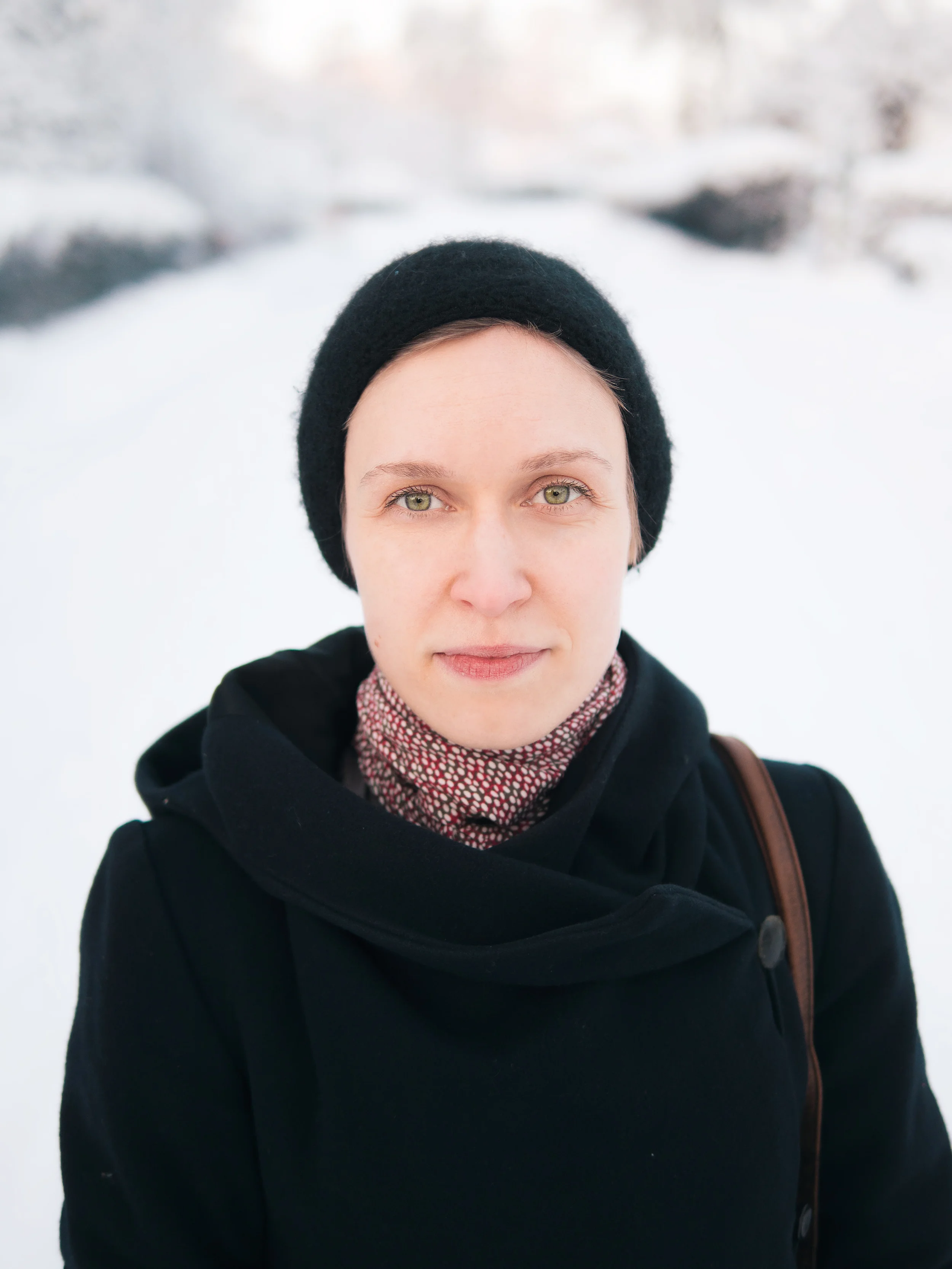 Maria - 2014