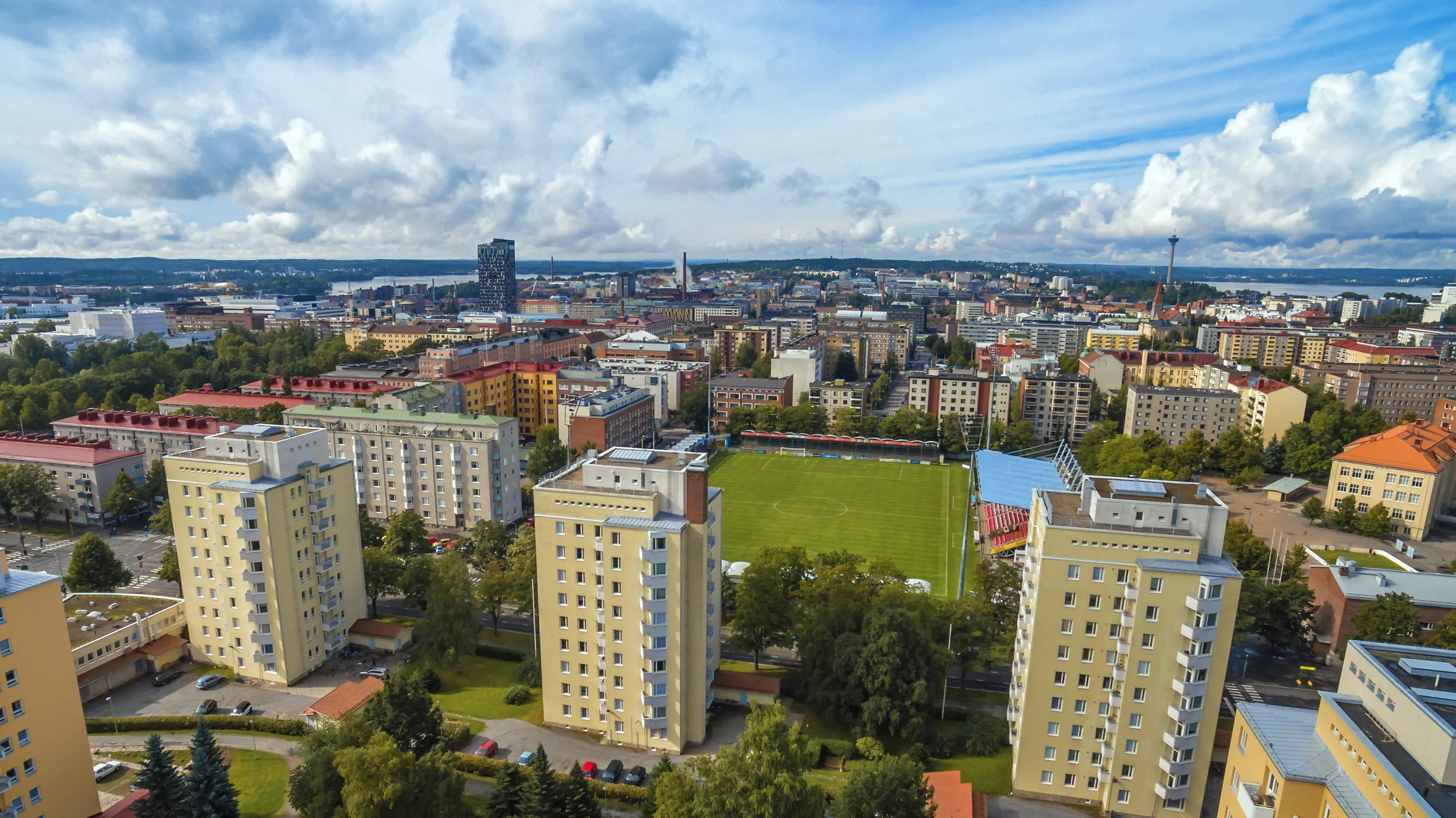 Kalevasa keskustaan.jpg