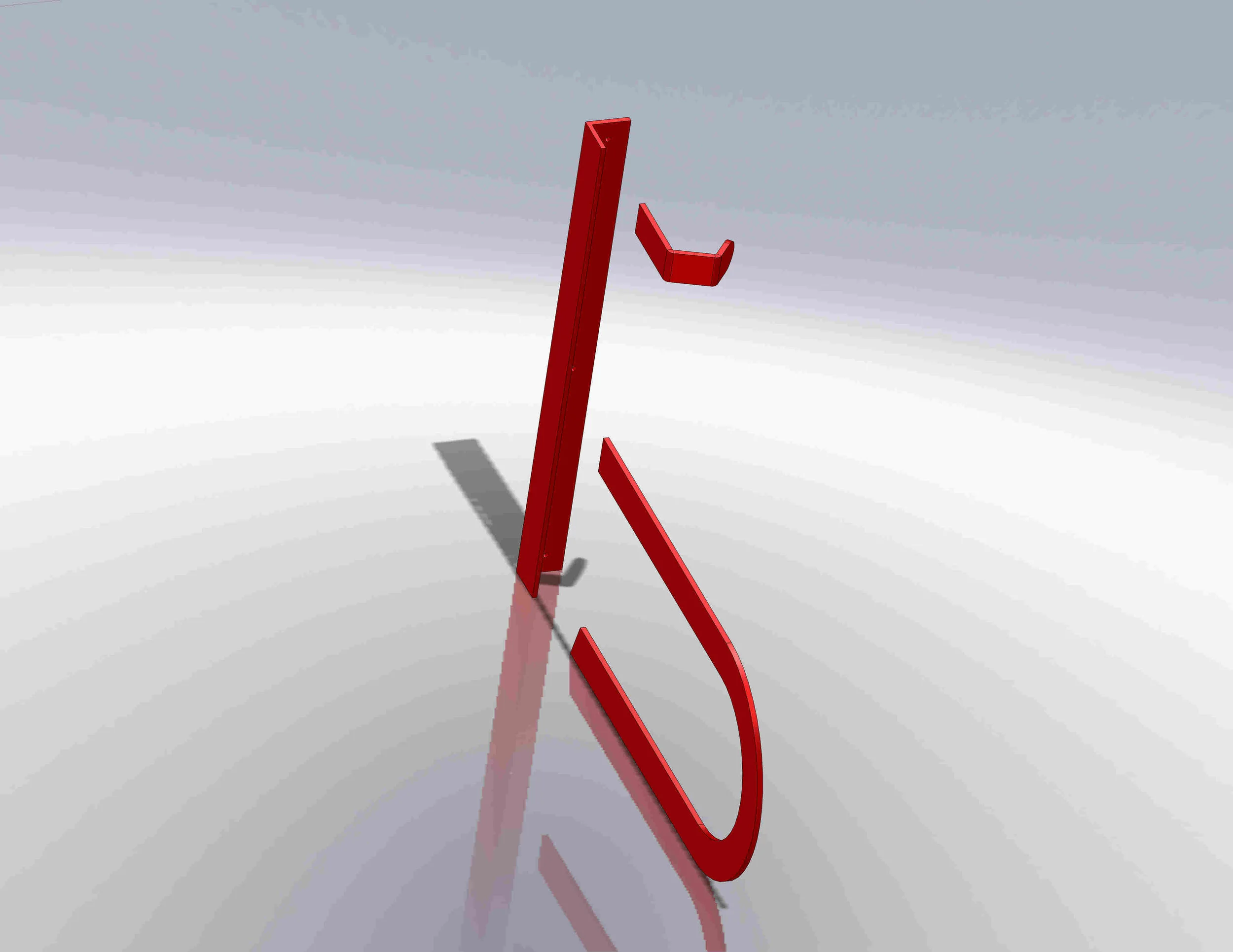 Complete Rack Design3.JPG