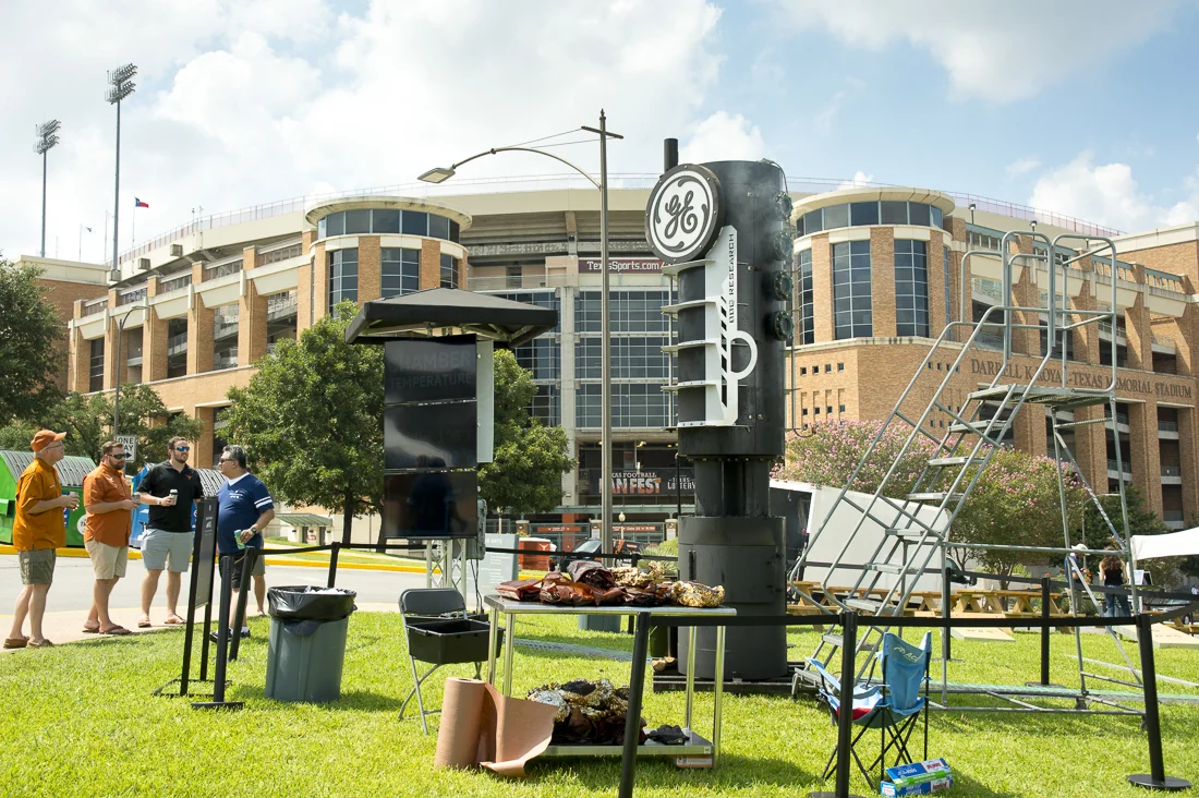 GEtailgatesUT2016finalsWEB-34.JPG