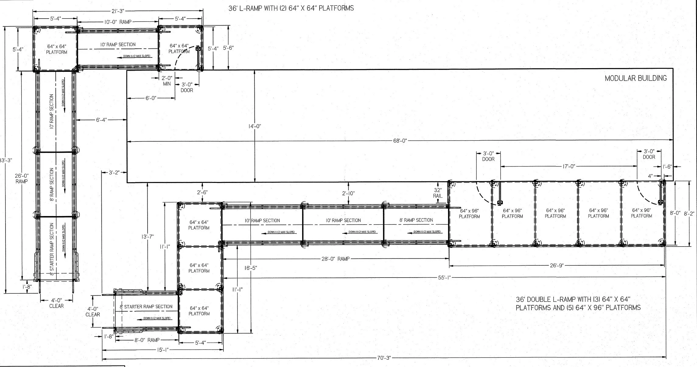 Screen Shot 2021-01-27 at 10.29.10 PM.JPG