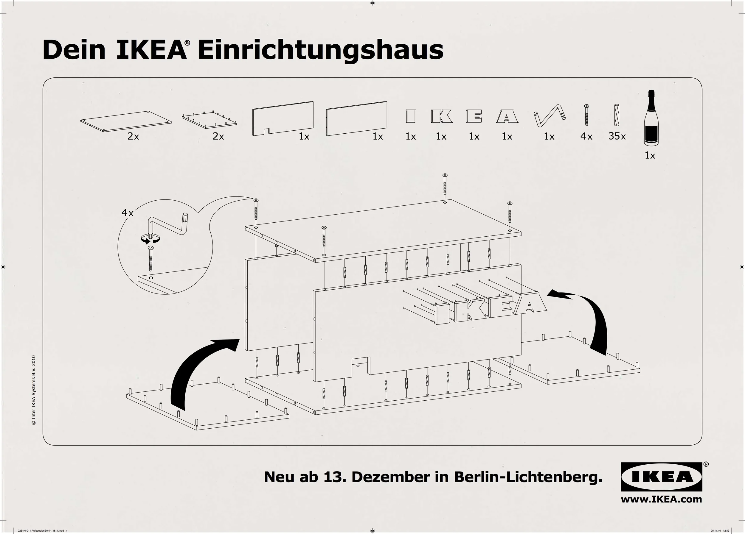 IKEA_AufbauplanBerlin_18_1.jpg