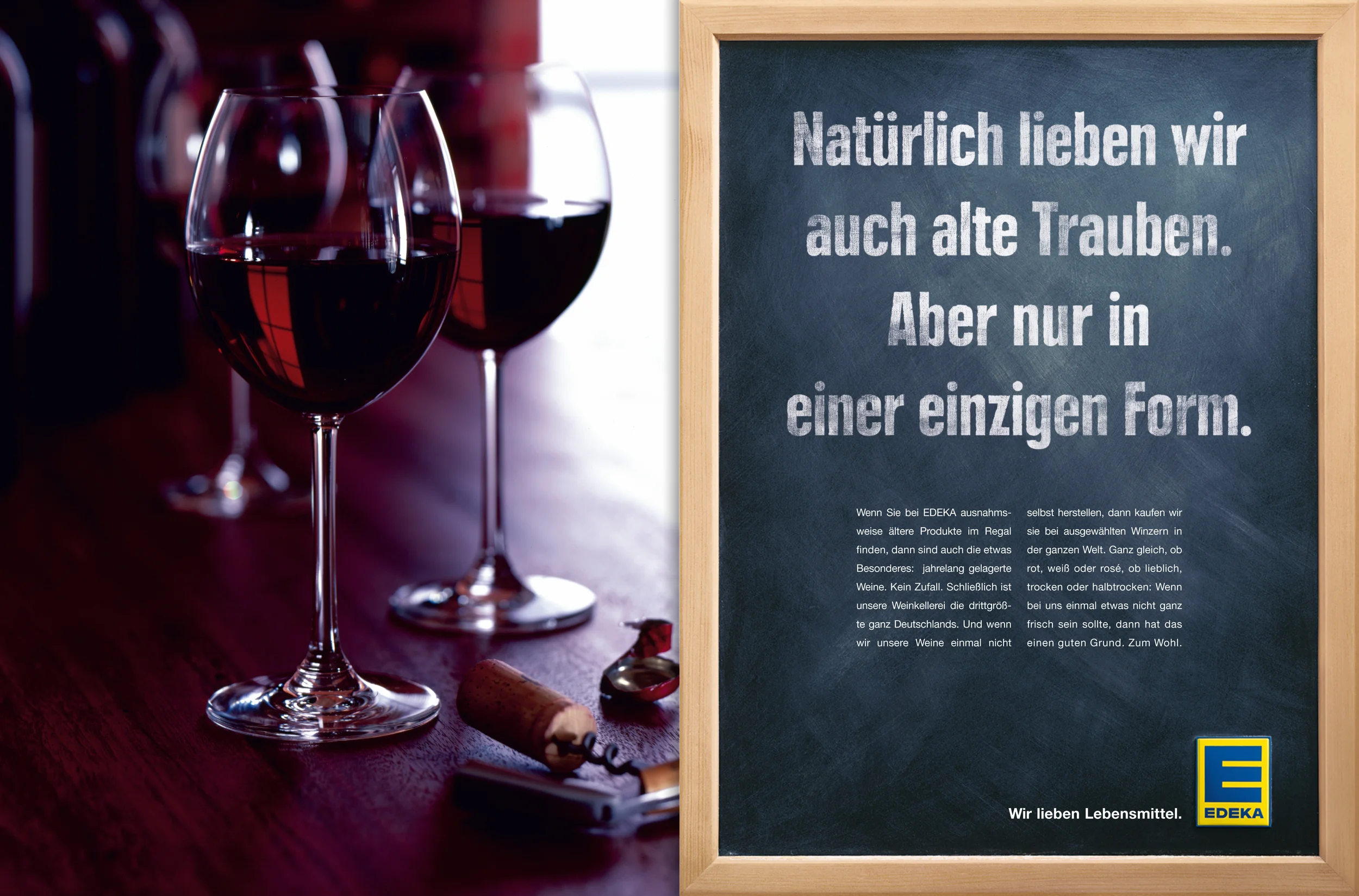 EDEKA_Alte Trauben.jpg