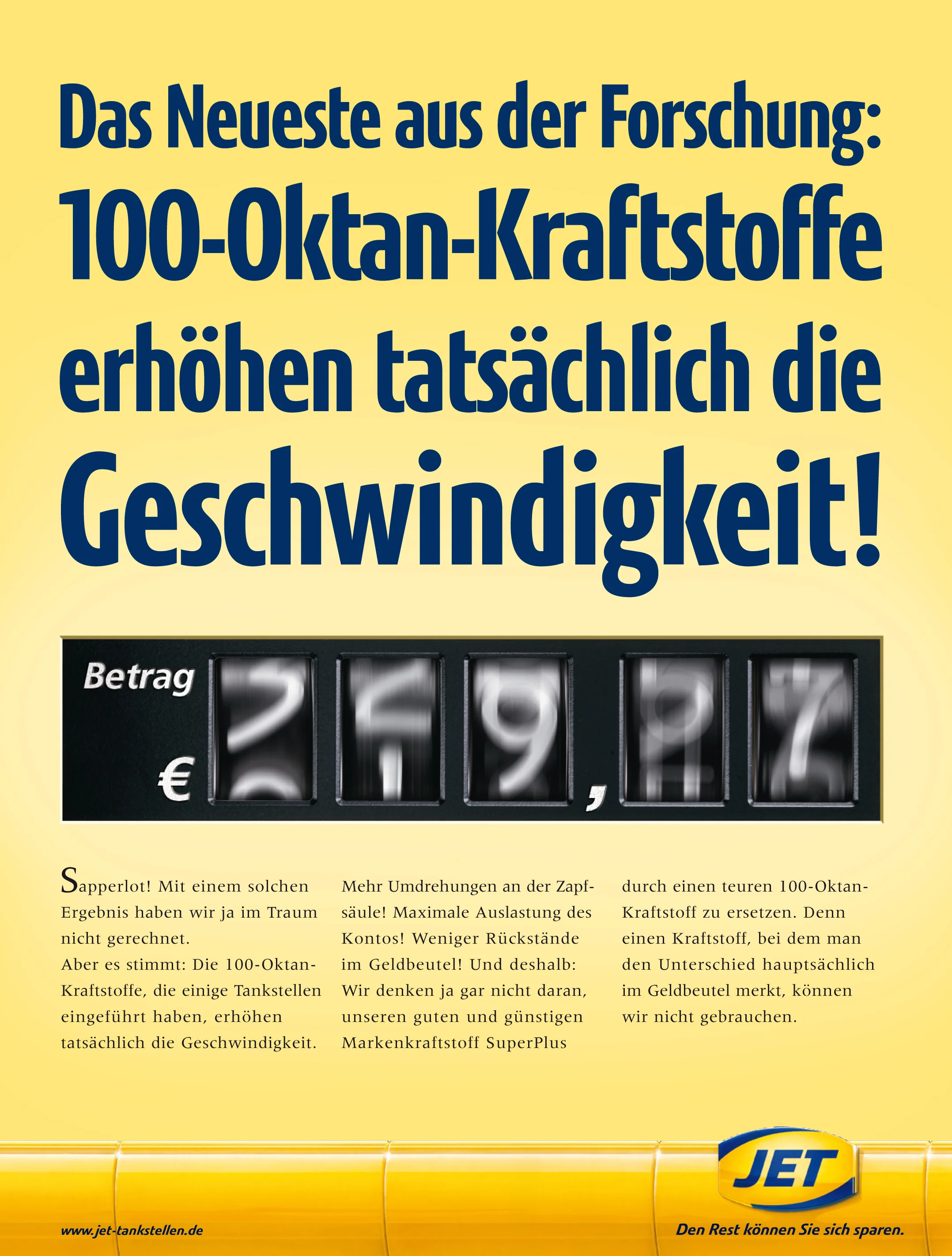 JET_Oktan_Schneller.jpg