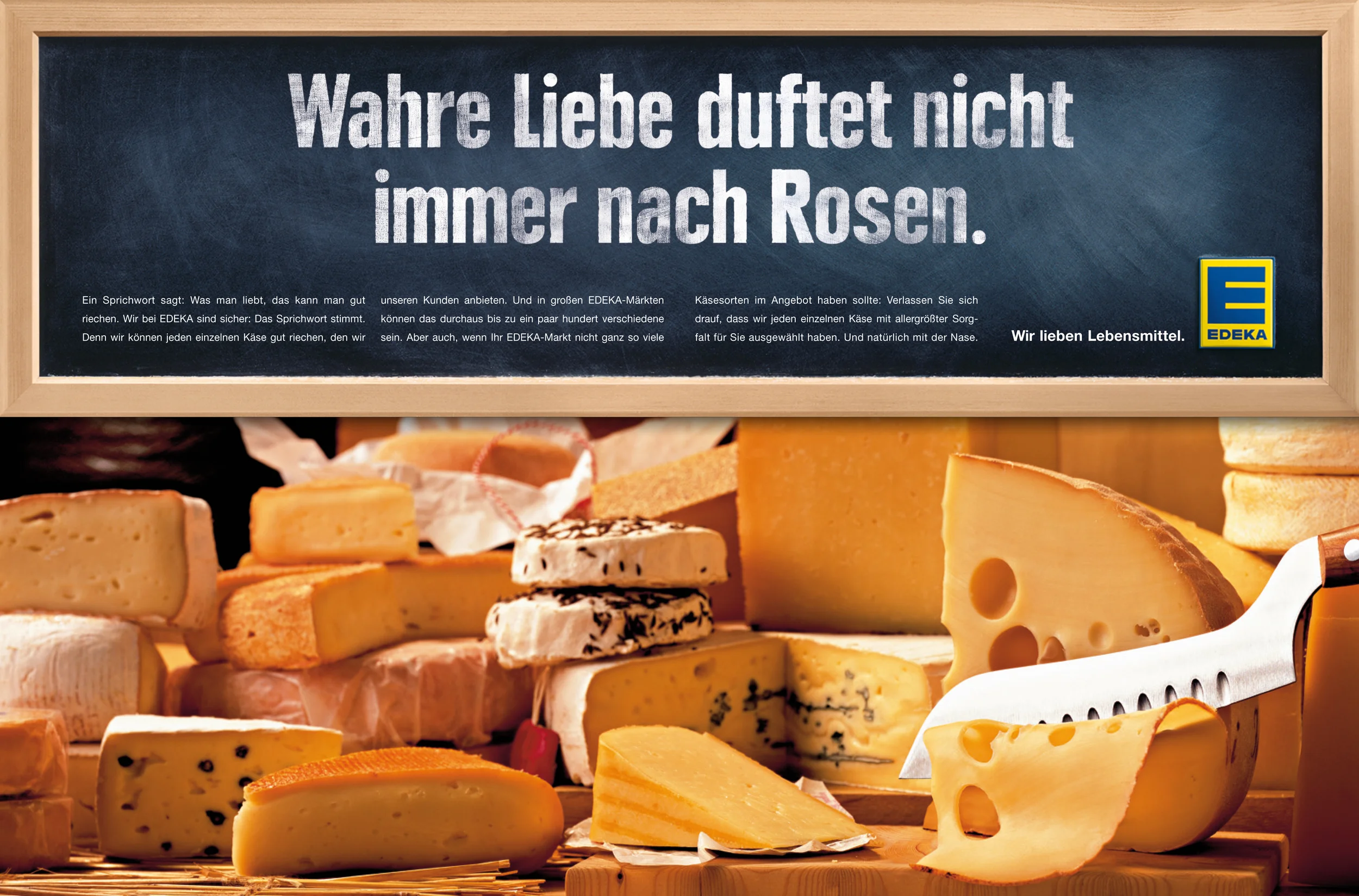 EDEKA_Rosen.jpg