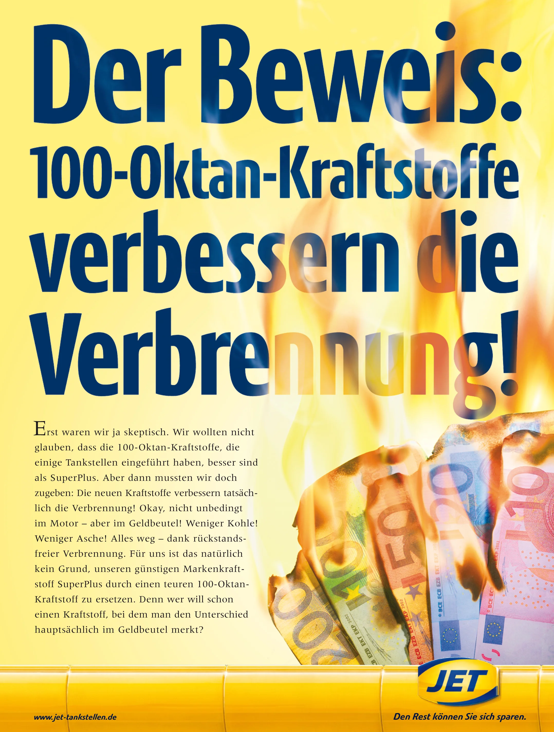 JET_Oktan_Verbrennen.jpg