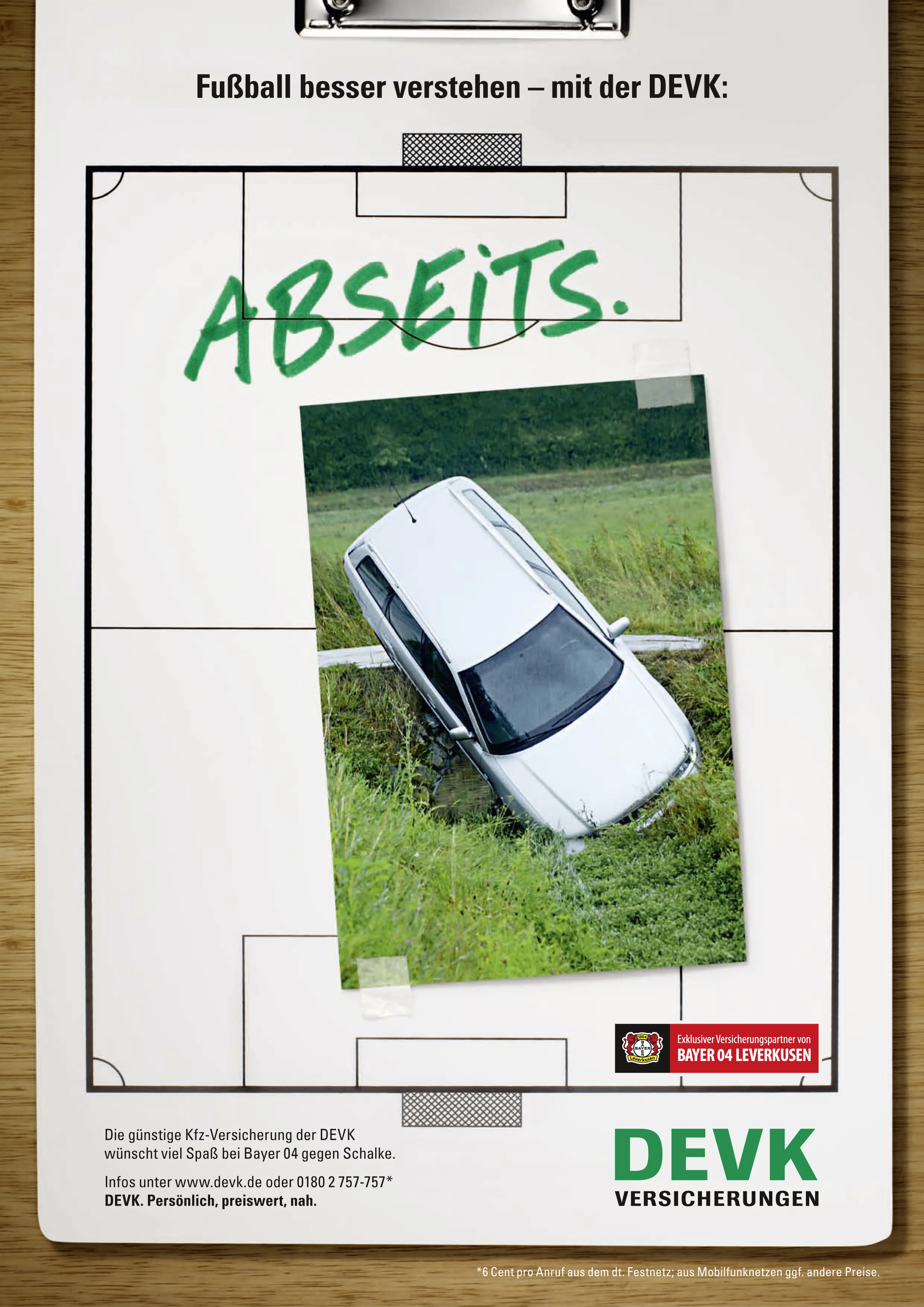 DEVK Bayer04 Abseits.jpg