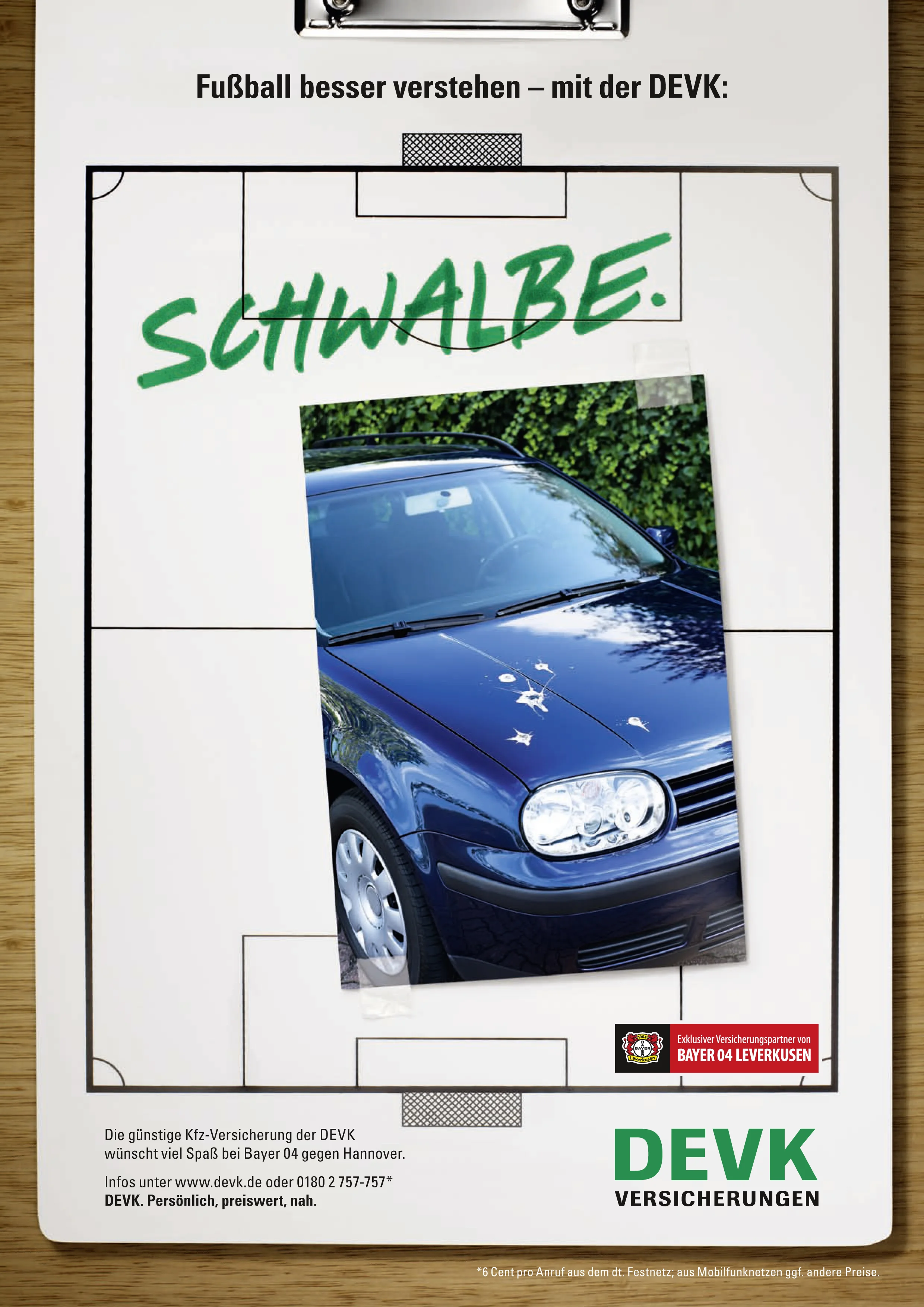 DEVK Bayer04 Schwalbe.jpg