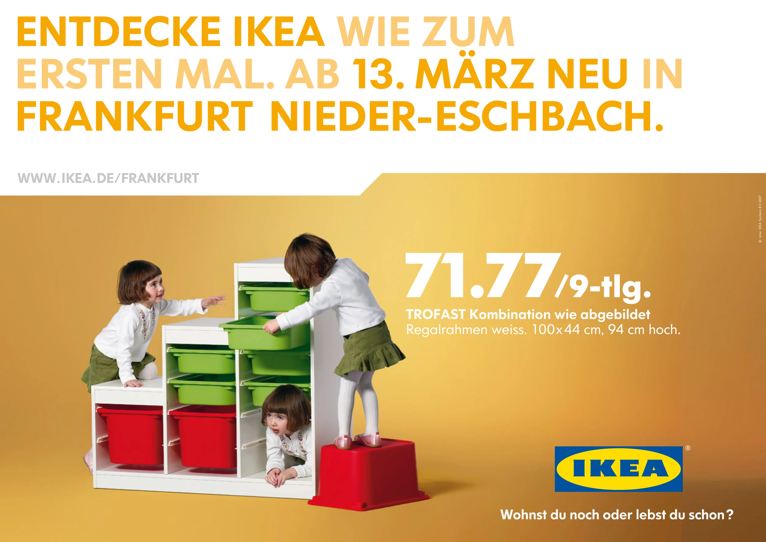 IKEA_Wimmler-5.jpg