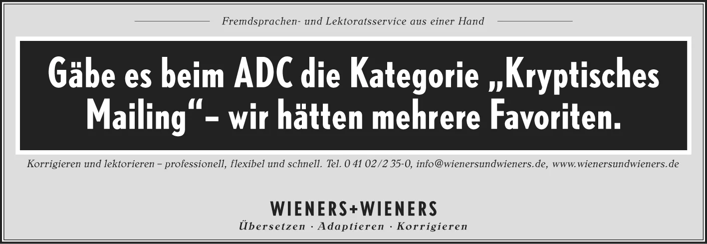 Kryptisch Kopie.jpg