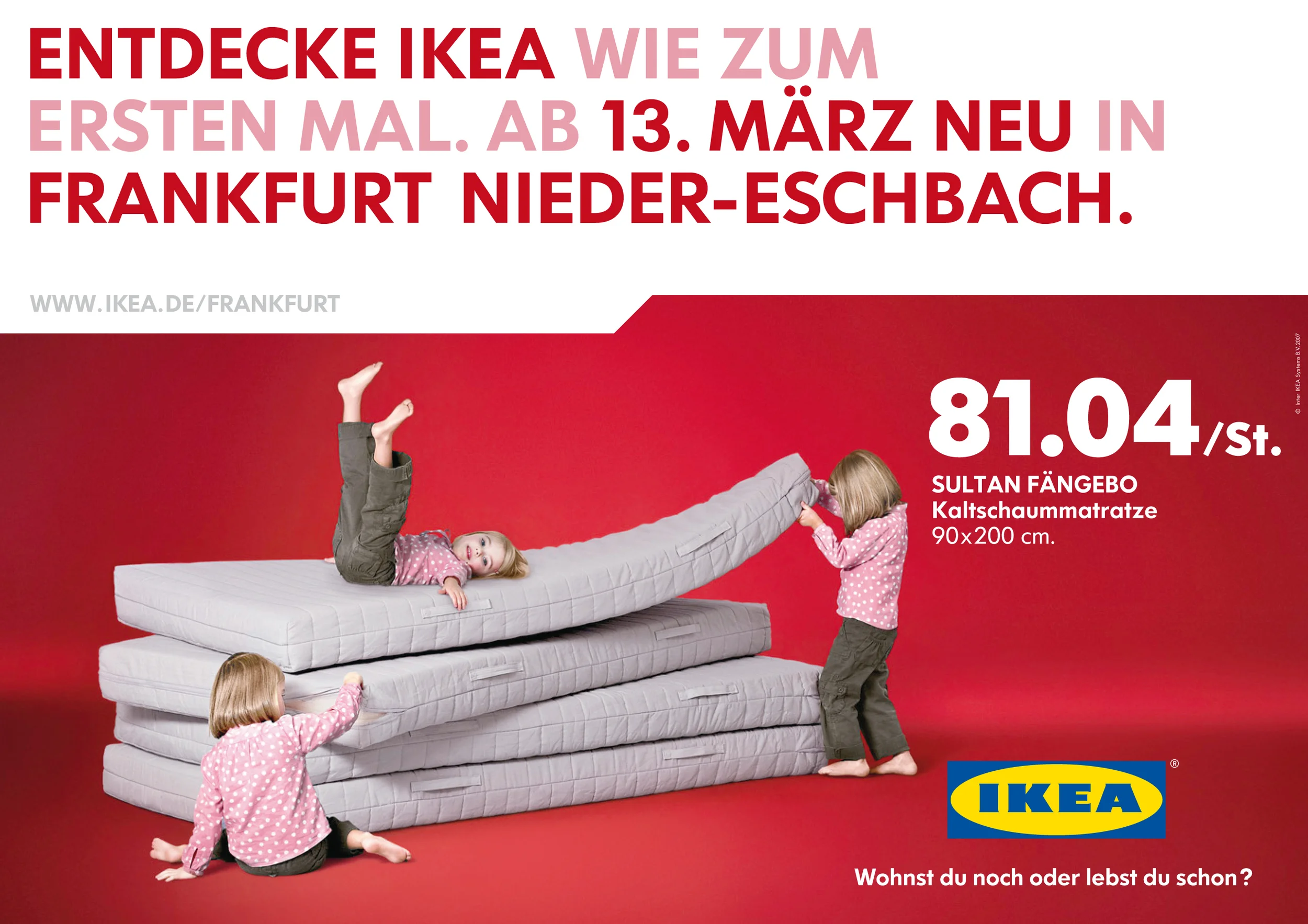 IKEA_Wimmler-4.jpg