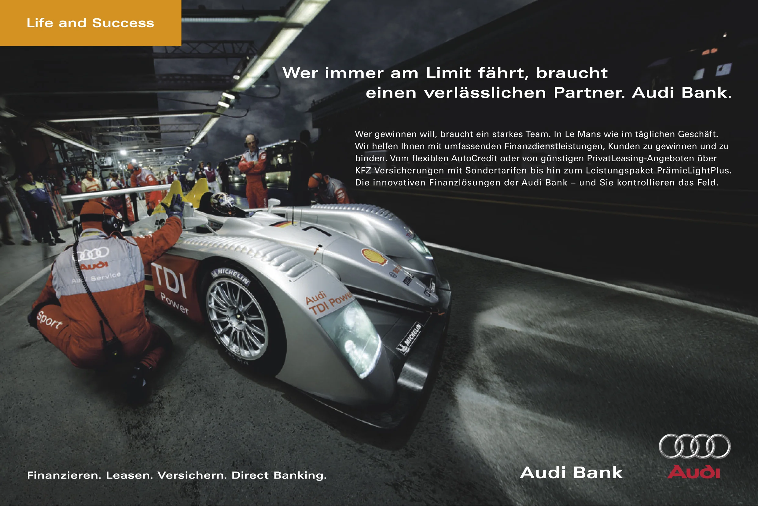 Audi Bank_LM3.jpg