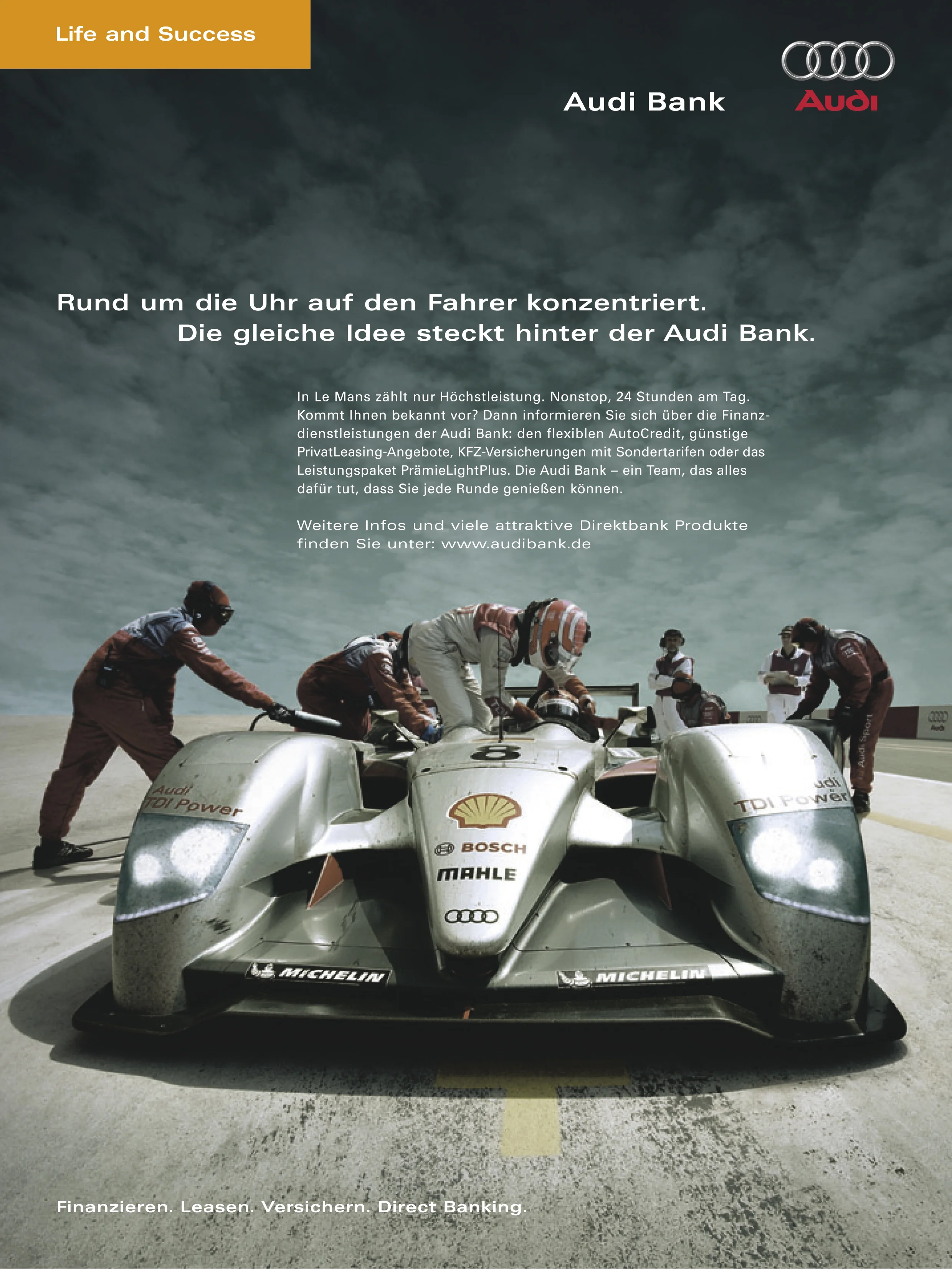 Audi Bank_LM2.jpg