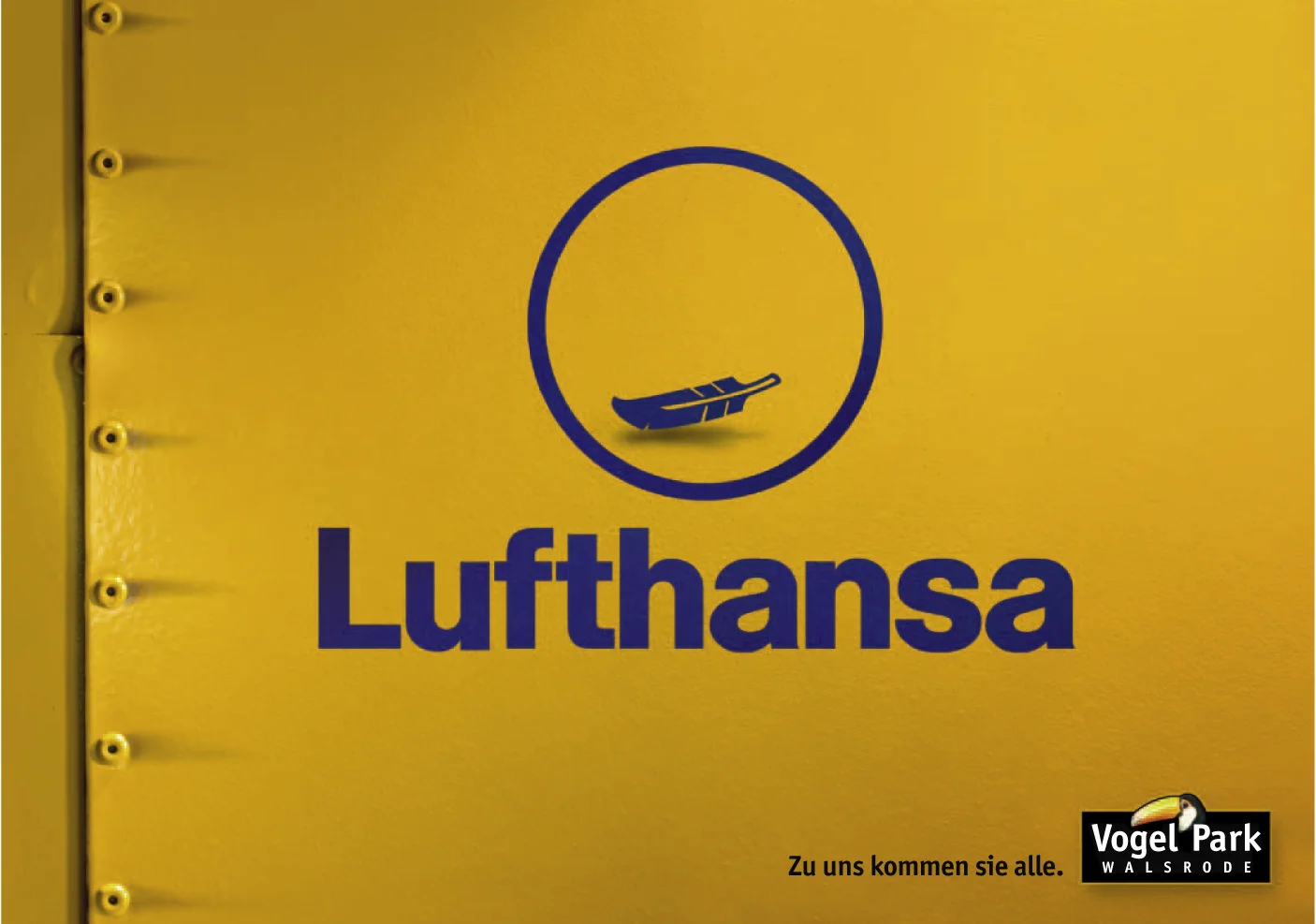 Vogelpark_Lufthansa.jpg